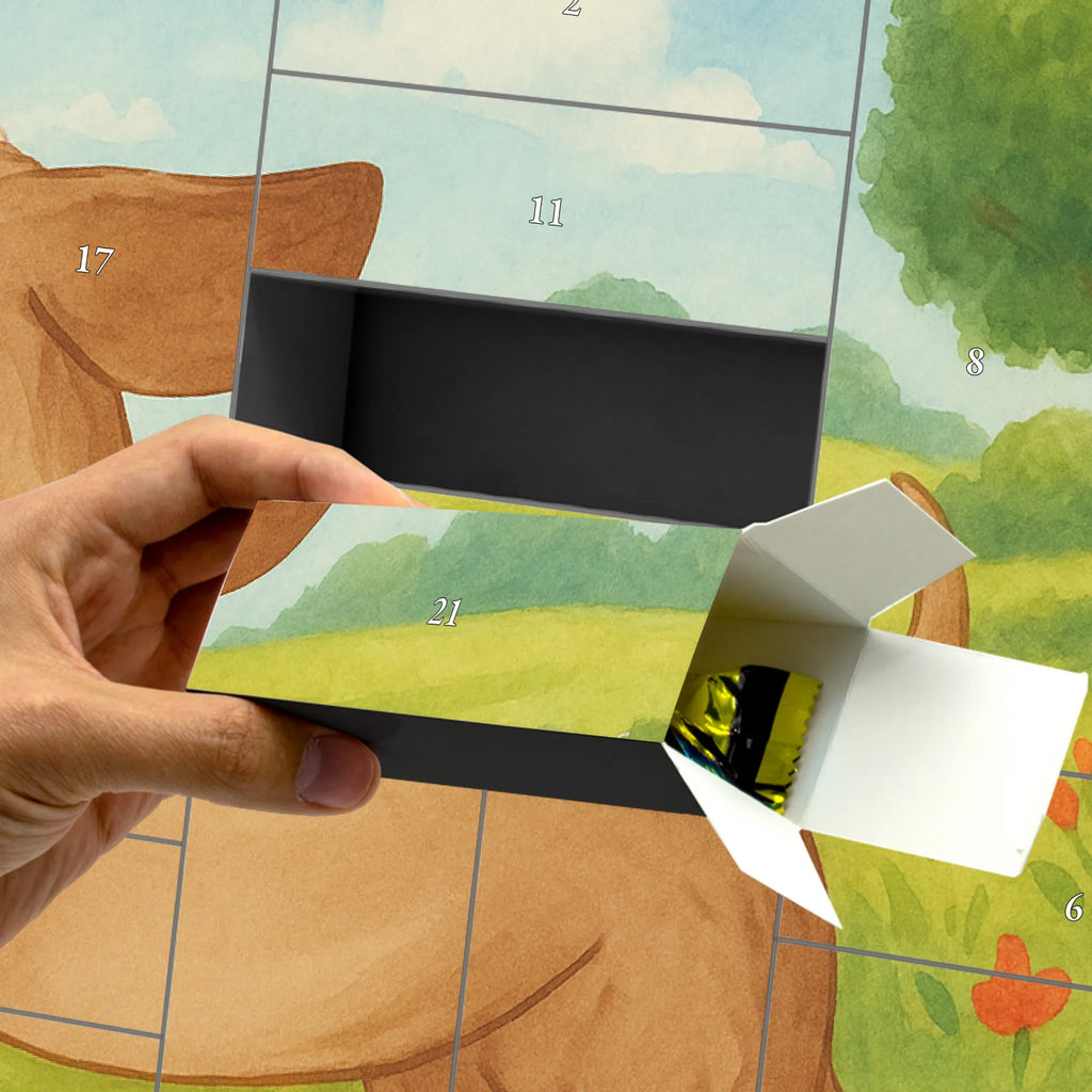 Fillable advent calendar Dog dachshund Design Advent calendar women, Advent calendar, Advent calendar 2020, self filling, Advent calendar men, dog, mutt, hound, woof, dog mama, dog breed, love dogs, love for dogs, dog decorative items, bag with dog print, funny gifts for dog owners, what do you give a dog lover, Christmas gifts for dogs, gifts for dogs, dog sayings, basset hound, dachshund, dogs, happy dog