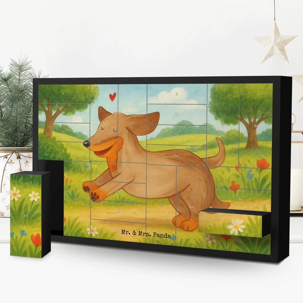 Fillable advent calendar Dog dachshund Design Advent calendar women, Advent calendar, Advent calendar 2020, self filling, Advent calendar men, dog, mutt, hound, woof, dog mama, dog breed, love dogs, love for dogs, dog decorative items, bag with dog print, funny gifts for dog owners, what do you give a dog lover, Christmas gifts for dogs, gifts for dogs, dog sayings, basset hound, dachshund, dogs, happy dog