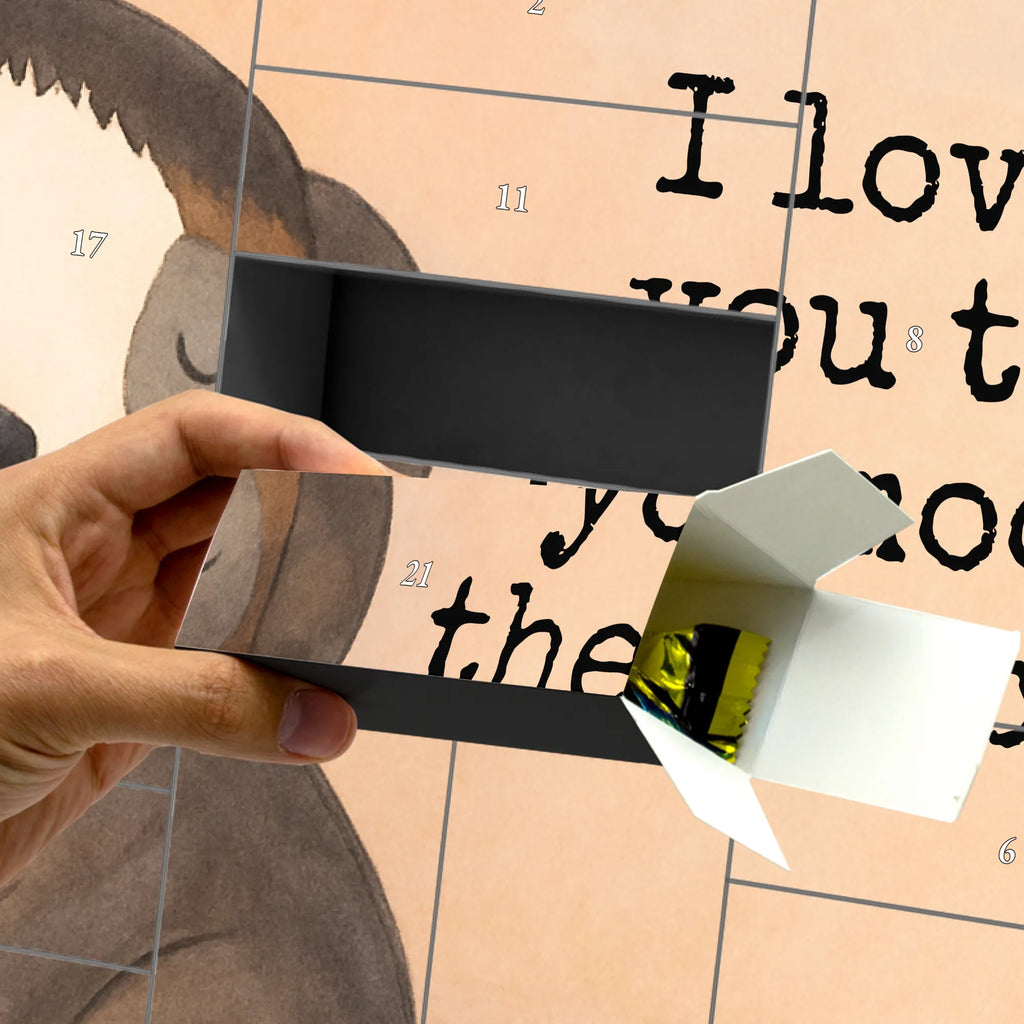 Befüllbarer Adventskalender Hund Entspannen Design Kalender Zum Befüllen, Weihnachtskalender Selbst Befüllen, Tisch Adventskalender, Adventskalender Schachteln, Schachtel Adventskalender, Adventskalender Selbst Befüllen, Befüllbarer Adventskalender, Leerer Adventskalender, Adventskalender 24 Boxen, Bastel Adventskalender, Adventskalender Zum Füllen, Adventskalender ohne Inhalt, Weihnachtskalender Zum Befüllen, Geschenkekalender, Adventskalender Zum Aufstellen, Adventskalender Box, Adventskalender Zum Befüllen, Adventskalender Boxen, Adventskalender leer, Weihnachtskalender, Adventskalender Zum Selbst Befüllen, Weihnachtskalender Schachteln, Weihnachtskalender Boxen, Diy Adventskalender, Geschenke Adventskalender, Adventskalender mit 24 Schachteln, Adventskalender für Erwachsene, Karton Adventskalender, Adventskalender Deko, Adventskalender Schachtel, Adventskalender Karton, Erwachsenen Adventskalender, Adventskalender, Sprüche, Hund, Hunderasse, Hundebesitzer, Hundemotiv, Haustier, Tierliebhaber, Liebe, Schwarzer Hund, Hundeglück, Hundeliebe