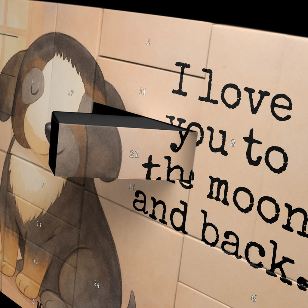 Befüllbarer Adventskalender Hund Entspannen Design Kalender Zum Befüllen, Weihnachtskalender Selbst Befüllen, Tisch Adventskalender, Adventskalender Schachteln, Schachtel Adventskalender, Adventskalender Selbst Befüllen, Befüllbarer Adventskalender, Leerer Adventskalender, Adventskalender 24 Boxen, Bastel Adventskalender, Adventskalender Zum Füllen, Adventskalender ohne Inhalt, Weihnachtskalender Zum Befüllen, Geschenkekalender, Adventskalender Zum Aufstellen, Adventskalender Box, Adventskalender Zum Befüllen, Adventskalender Boxen, Adventskalender leer, Weihnachtskalender, Adventskalender Zum Selbst Befüllen, Weihnachtskalender Schachteln, Weihnachtskalender Boxen, Diy Adventskalender, Geschenke Adventskalender, Adventskalender mit 24 Schachteln, Adventskalender für Erwachsene, Karton Adventskalender, Adventskalender Deko, Adventskalender Schachtel, Adventskalender Karton, Erwachsenen Adventskalender, Adventskalender, Sprüche, Hund, Hunderasse, Hundebesitzer, Hundemotiv, Haustier, Tierliebhaber, Liebe, Schwarzer Hund, Hundeglück, Hundeliebe