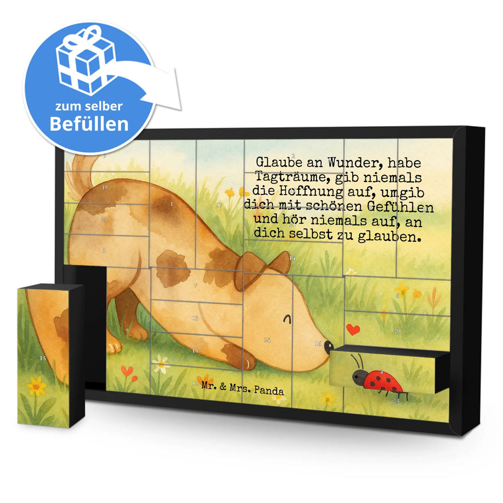 Fillable advent calendar Dog ladybug Design Adventskalender 24 Boxen, Weihnachtskalender Zum Befüllen, Adventskalender Zum Befüllen, Erwachsenen Adventskalender, Weihnachtskalender Boxen, Kalender Zum Befüllen, Bastel Adventskalender, Geschenke Adventskalender, Adventskalender Schachteln, Adventskalender Zum Selbst Befüllen, Adventskalender leer, Tisch Adventskalender, Befüllbarer Adventskalender, Karton Adventskalender, Adventskalender für Erwachsene, Adventskalender Karton, Adventskalender Schachtel, Schachtel Adventskalender, Weihnachtskalender Selbst Befüllen, Adventskalender Zum Aufstellen, Diy Adventskalender, Leerer Adventskalender, Adventskalender ohne Inhalt, Adventskalender Boxen, Adventskalender Selbst Befüllen, Adventskalender mit 24 Schachteln, Weihnachtskalender Schachteln, Adventskalender Deko, Geschenkekalender, Adventskalender, Adventskalender Zum Füllen, Adventskalender Box, Weihnachtskalender, Sprüche, Hund, Hunderasse, Hundebesitzer, Hundemotiv, Haustier, Tierliebhaber, Hundespruch, Marienkäfer, Mischlinghund, Mischling, Hunde
