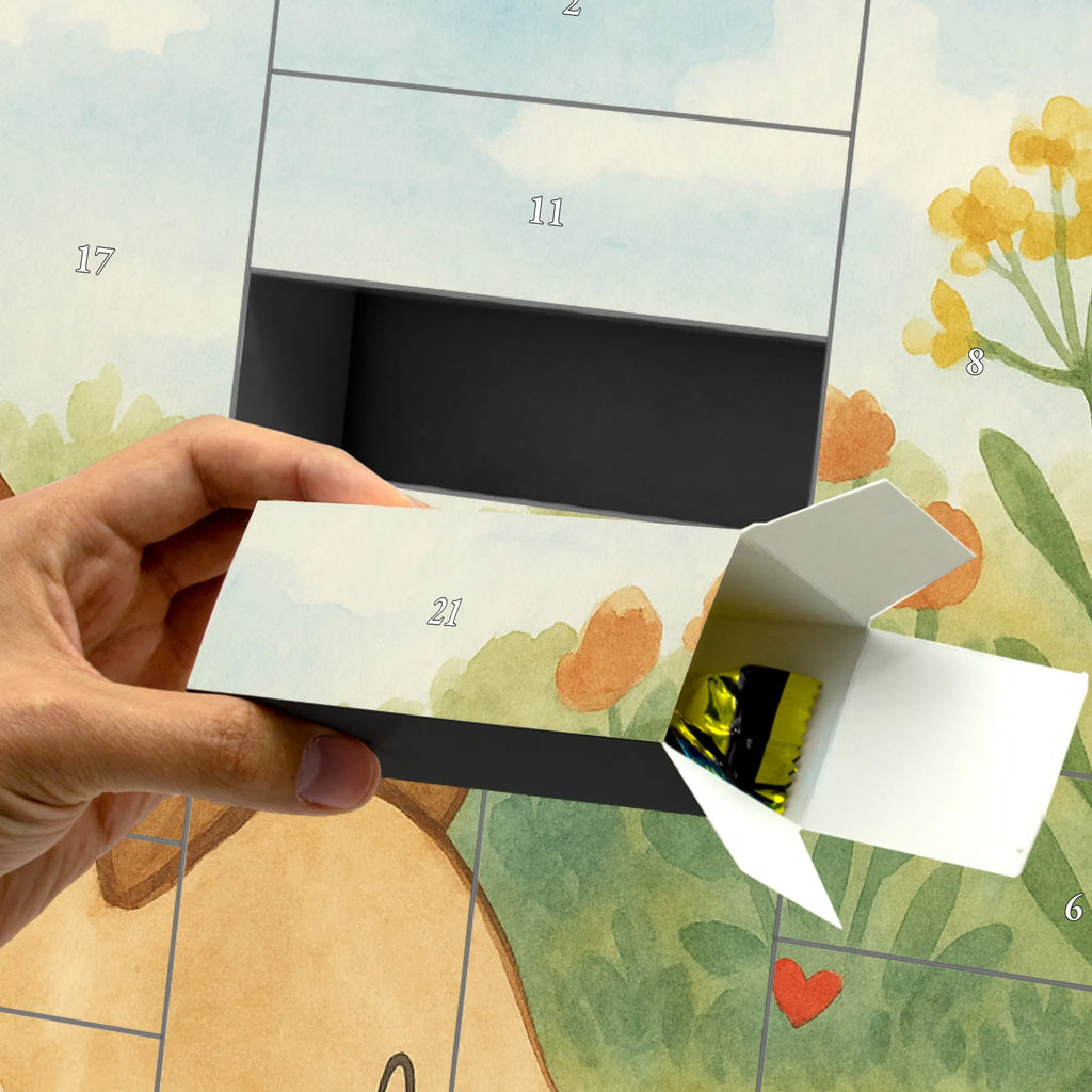 Fillable advent calendar Dog ladybug Design Adventskalender 24 Boxen, Weihnachtskalender Zum Befüllen, Adventskalender Zum Befüllen, Erwachsenen Adventskalender, Weihnachtskalender Boxen, Kalender Zum Befüllen, Bastel Adventskalender, Geschenke Adventskalender, Adventskalender Schachteln, Adventskalender Zum Selbst Befüllen, Adventskalender leer, Tisch Adventskalender, Befüllbarer Adventskalender, Karton Adventskalender, Adventskalender für Erwachsene, Adventskalender Karton, Adventskalender Schachtel, Schachtel Adventskalender, Weihnachtskalender Selbst Befüllen, Adventskalender Zum Aufstellen, Diy Adventskalender, Leerer Adventskalender, Adventskalender ohne Inhalt, Adventskalender Boxen, Adventskalender Selbst Befüllen, Adventskalender mit 24 Schachteln, Weihnachtskalender Schachteln, Adventskalender Deko, Geschenkekalender, Adventskalender, Adventskalender Zum Füllen, Adventskalender Box, Weihnachtskalender, Sprüche, Hund, Hunderasse, Hundebesitzer, Hundemotiv, Haustier, Tierliebhaber, Hundespruch, Marienkäfer, Mischlinghund, Mischling, Hunde