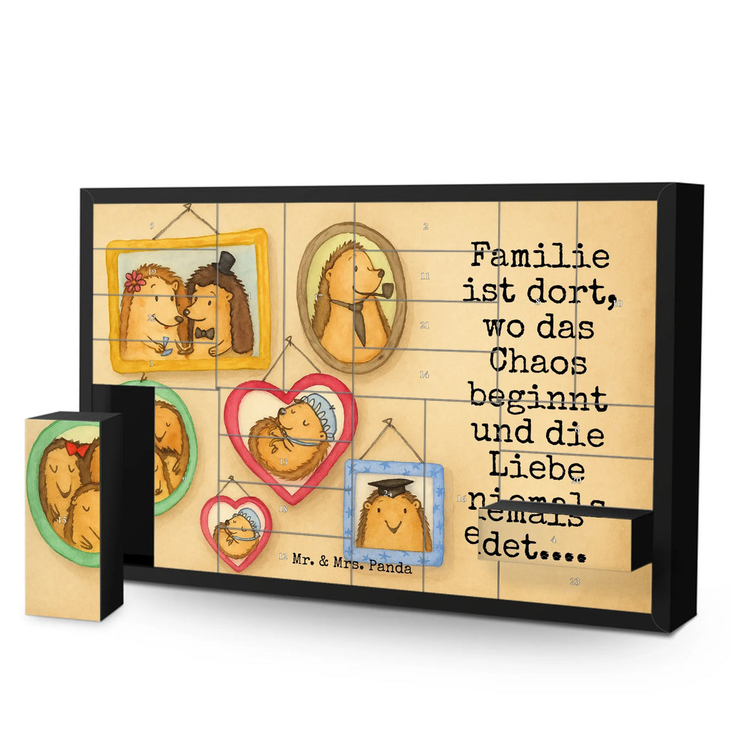 Kalender Zum Befüllen Igel Familie Design Adventskalender 24 Boxen, Adventskalender Selbst Befüllen, Geschenke Adventskalender, Schachtel Adventskalender, Adventskalender Schachteln, Leerer Adventskalender, Weihnachtskalender, Bastel Adventskalender, Adventskalender Zum Befüllen, Adventskalender Zum Füllen, Karton Adventskalender, Adventskalender Schachtel, Adventskalender für Erwachsene, Adventskalender, Adventskalender Deko, Weihnachtskalender Zum Befüllen, Adventskalender leer, Befüllbarer Adventskalender, Weihnachtskalender Schachteln, Adventskalender Boxen, Kalender Zum Befüllen, Adventskalender ohne Inhalt, Geschenkekalender, Adventskalender Box, Adventskalender Zum Aufstellen, Adventskalender Zum Selbst Befüllen, Adventskalender Karton, Weihnachtskalender Selbst Befüllen, Erwachsenen Adventskalender, Diy Adventskalender, Weihnachtskalender Boxen, Adventskalender mit 24 Schachteln, Tisch Adventskalender, Muttertag, Vatertag, Mama, Papa, Oma, Opa, Familie, Schwester, Bruder, Zusammenhalt, Glück, Igel, Liebe, Bilder