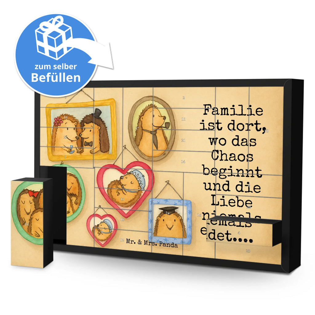 Kalender Zum Befüllen Igel Familie Design Adventskalender 24 Boxen, Adventskalender Selbst Befüllen, Geschenke Adventskalender, Schachtel Adventskalender, Adventskalender Schachteln, Leerer Adventskalender, Weihnachtskalender, Bastel Adventskalender, Adventskalender Zum Befüllen, Adventskalender Zum Füllen, Karton Adventskalender, Adventskalender Schachtel, Adventskalender für Erwachsene, Adventskalender, Adventskalender Deko, Weihnachtskalender Zum Befüllen, Adventskalender leer, Befüllbarer Adventskalender, Weihnachtskalender Schachteln, Adventskalender Boxen, Kalender Zum Befüllen, Adventskalender ohne Inhalt, Geschenkekalender, Adventskalender Box, Adventskalender Zum Aufstellen, Adventskalender Zum Selbst Befüllen, Adventskalender Karton, Weihnachtskalender Selbst Befüllen, Erwachsenen Adventskalender, Diy Adventskalender, Weihnachtskalender Boxen, Adventskalender mit 24 Schachteln, Tisch Adventskalender, Muttertag, Vatertag, Mama, Papa, Oma, Opa, Familie, Schwester, Bruder, Zusammenhalt, Glück, Igel, Liebe, Bilder