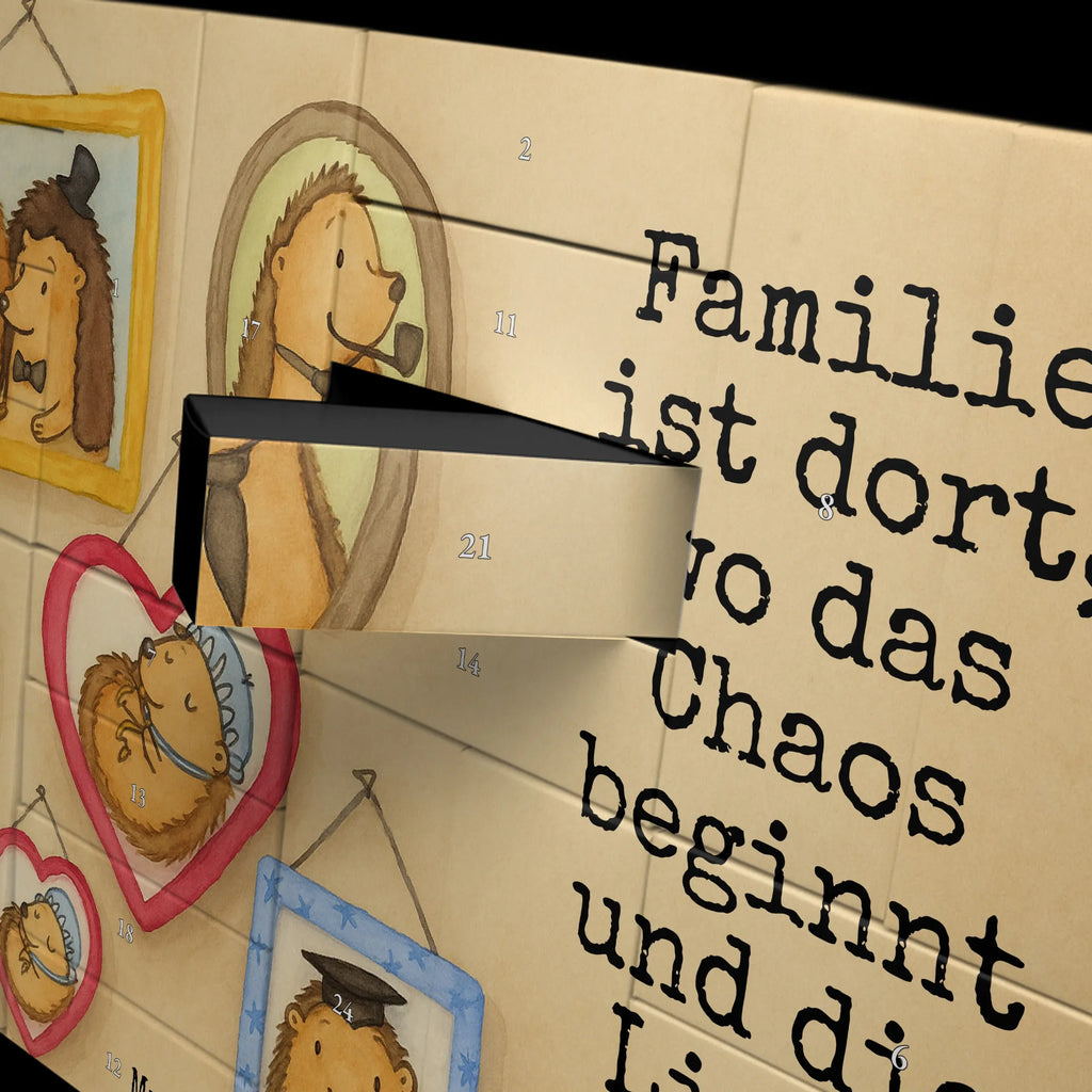 Kalender Zum Befüllen Igel Familie Design Adventskalender 24 Boxen, Adventskalender Selbst Befüllen, Geschenke Adventskalender, Schachtel Adventskalender, Adventskalender Schachteln, Leerer Adventskalender, Weihnachtskalender, Bastel Adventskalender, Adventskalender Zum Befüllen, Adventskalender Zum Füllen, Karton Adventskalender, Adventskalender Schachtel, Adventskalender für Erwachsene, Adventskalender, Adventskalender Deko, Weihnachtskalender Zum Befüllen, Adventskalender leer, Befüllbarer Adventskalender, Weihnachtskalender Schachteln, Adventskalender Boxen, Kalender Zum Befüllen, Adventskalender ohne Inhalt, Geschenkekalender, Adventskalender Box, Adventskalender Zum Aufstellen, Adventskalender Zum Selbst Befüllen, Adventskalender Karton, Weihnachtskalender Selbst Befüllen, Erwachsenen Adventskalender, Diy Adventskalender, Weihnachtskalender Boxen, Adventskalender mit 24 Schachteln, Tisch Adventskalender, Muttertag, Vatertag, Mama, Papa, Oma, Opa, Familie, Schwester, Bruder, Zusammenhalt, Glück, Igel, Liebe, Bilder