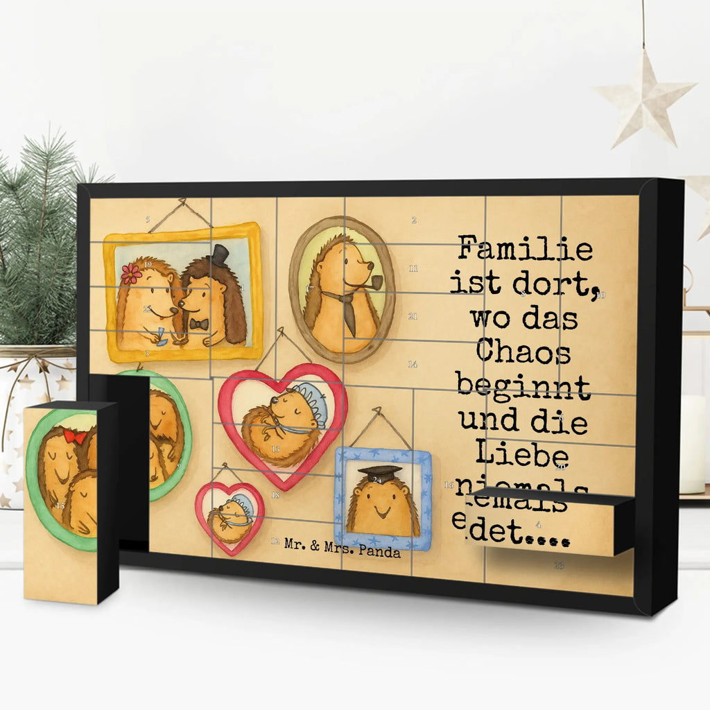 Kalender Zum Befüllen Igel Familie Design Adventskalender 24 Boxen, Adventskalender Selbst Befüllen, Geschenke Adventskalender, Schachtel Adventskalender, Adventskalender Schachteln, Leerer Adventskalender, Weihnachtskalender, Bastel Adventskalender, Adventskalender Zum Befüllen, Adventskalender Zum Füllen, Karton Adventskalender, Adventskalender Schachtel, Adventskalender für Erwachsene, Adventskalender, Adventskalender Deko, Weihnachtskalender Zum Befüllen, Adventskalender leer, Befüllbarer Adventskalender, Weihnachtskalender Schachteln, Adventskalender Boxen, Kalender Zum Befüllen, Adventskalender ohne Inhalt, Geschenkekalender, Adventskalender Box, Adventskalender Zum Aufstellen, Adventskalender Zum Selbst Befüllen, Adventskalender Karton, Weihnachtskalender Selbst Befüllen, Erwachsenen Adventskalender, Diy Adventskalender, Weihnachtskalender Boxen, Adventskalender mit 24 Schachteln, Tisch Adventskalender, Muttertag, Vatertag, Mama, Papa, Oma, Opa, Familie, Schwester, Bruder, Zusammenhalt, Glück, Igel, Liebe, Bilder