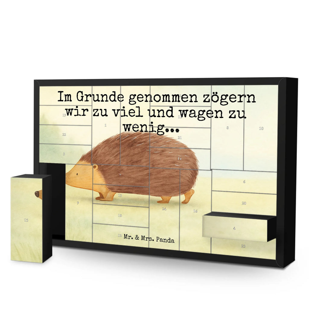 Fillable advent calendar Hedgehog hearts Design Weihnachtskalender Boxen, Adventskalender leer, Adventskalender ohne Inhalt, Befüllbarer Adventskalender, Weihnachtskalender Zum Befüllen, Leerer Adventskalender, Erwachsenen Adventskalender, Weihnachtskalender, Diy Adventskalender, Adventskalender für Erwachsene, Adventskalender Boxen, Adventskalender Zum Selbst Befüllen, Karton Adventskalender, Adventskalender Zum Füllen, Schachtel Adventskalender, Adventskalender Selbst Befüllen, Tisch Adventskalender, Bastel Adventskalender, Kalender Zum Befüllen, Geschenkekalender, Adventskalender Zum Aufstellen, Adventskalender Karton, Adventskalender Schachteln, Adventskalender, Adventskalender Zum Befüllen, Adventskalender mit 24 Schachteln, Adventskalender 24 Boxen, Adventskalender Schachtel, Weihnachtskalender Schachteln, Geschenke Adventskalender, Adventskalender Box, Weihnachtskalender Selbst Befüllen, Adventskalender Deko, Lustige Sprüche, Tiere, Tiermotive, Gute Laune, Leben, Liebe, Igel, Herz, Kuss, Vertrauen, Herzen