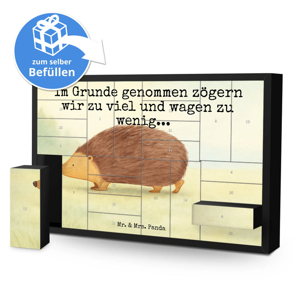 Fillable advent calendar Hedgehog hearts Design Weihnachtskalender Boxen, Adventskalender leer, Adventskalender ohne Inhalt, Befüllbarer Adventskalender, Weihnachtskalender Zum Befüllen, Leerer Adventskalender, Erwachsenen Adventskalender, Weihnachtskalender, Diy Adventskalender, Adventskalender für Erwachsene, Adventskalender Boxen, Adventskalender Zum Selbst Befüllen, Karton Adventskalender, Adventskalender Zum Füllen, Schachtel Adventskalender, Adventskalender Selbst Befüllen, Tisch Adventskalender, Bastel Adventskalender, Kalender Zum Befüllen, Geschenkekalender, Adventskalender Zum Aufstellen, Adventskalender Karton, Adventskalender Schachteln, Adventskalender, Adventskalender Zum Befüllen, Adventskalender mit 24 Schachteln, Adventskalender 24 Boxen, Adventskalender Schachtel, Weihnachtskalender Schachteln, Geschenke Adventskalender, Adventskalender Box, Weihnachtskalender Selbst Befüllen, Adventskalender Deko, Lustige Sprüche, Tiere, Tiermotive, Gute Laune, Leben, Liebe, Igel, Herz, Kuss, Vertrauen, Herzen