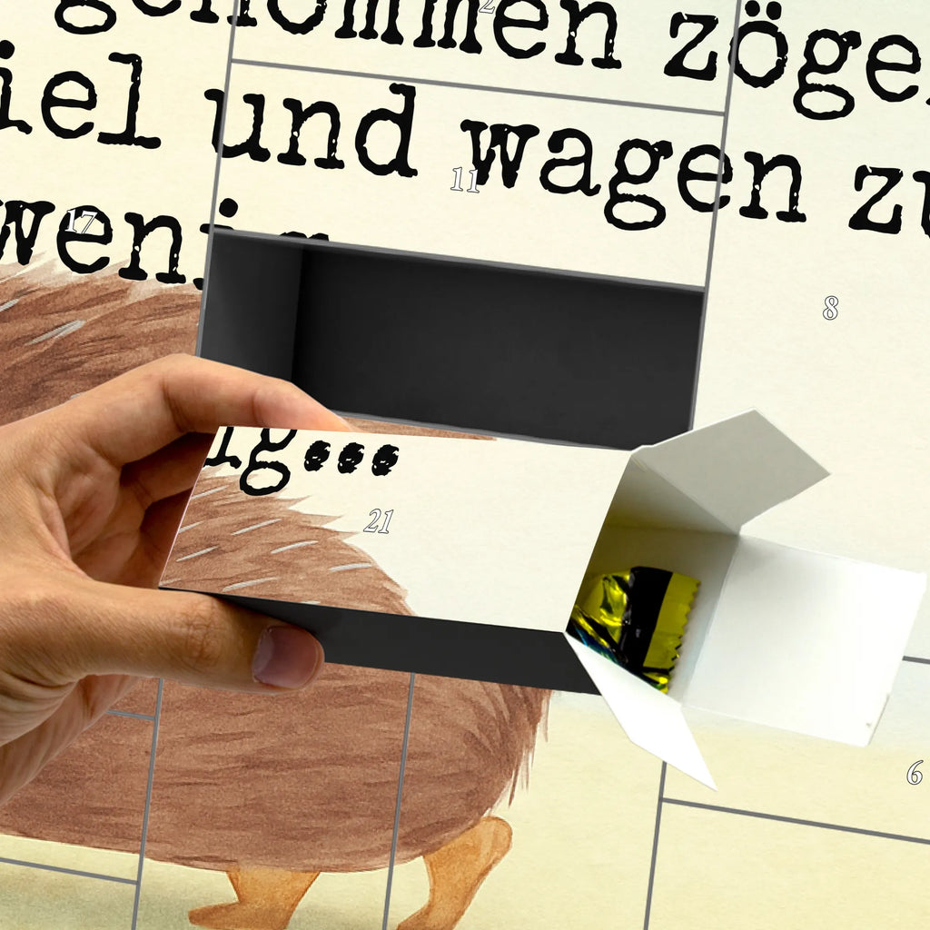 Fillable advent calendar Hedgehog hearts Design Weihnachtskalender Boxen, Adventskalender leer, Adventskalender ohne Inhalt, Befüllbarer Adventskalender, Weihnachtskalender Zum Befüllen, Leerer Adventskalender, Erwachsenen Adventskalender, Weihnachtskalender, Diy Adventskalender, Adventskalender für Erwachsene, Adventskalender Boxen, Adventskalender Zum Selbst Befüllen, Karton Adventskalender, Adventskalender Zum Füllen, Schachtel Adventskalender, Adventskalender Selbst Befüllen, Tisch Adventskalender, Bastel Adventskalender, Kalender Zum Befüllen, Geschenkekalender, Adventskalender Zum Aufstellen, Adventskalender Karton, Adventskalender Schachteln, Adventskalender, Adventskalender Zum Befüllen, Adventskalender mit 24 Schachteln, Adventskalender 24 Boxen, Adventskalender Schachtel, Weihnachtskalender Schachteln, Geschenke Adventskalender, Adventskalender Box, Weihnachtskalender Selbst Befüllen, Adventskalender Deko, Lustige Sprüche, Tiere, Tiermotive, Gute Laune, Leben, Liebe, Igel, Herz, Kuss, Vertrauen, Herzen