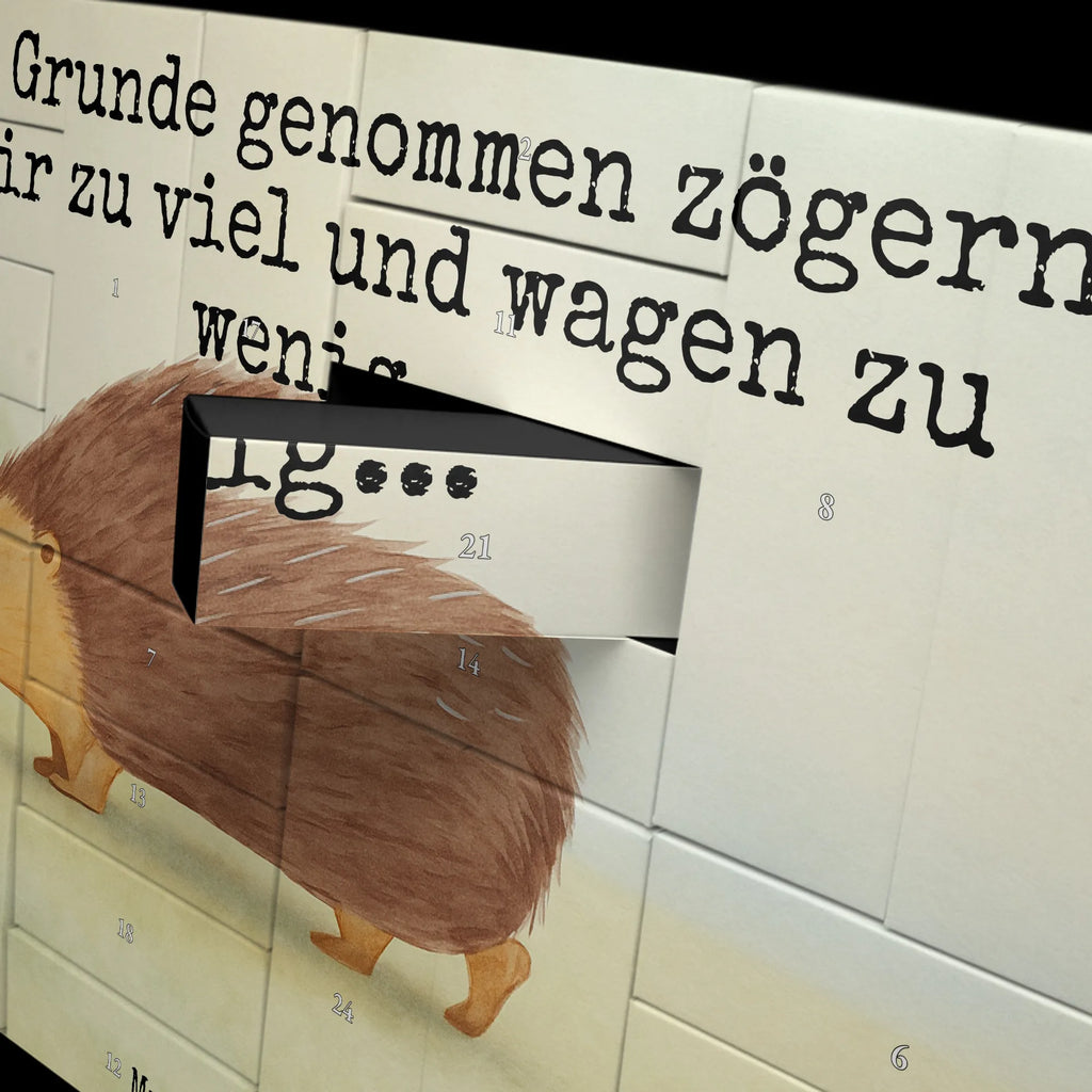 Fillable advent calendar Hedgehog hearts Design Weihnachtskalender Boxen, Adventskalender leer, Adventskalender ohne Inhalt, Befüllbarer Adventskalender, Weihnachtskalender Zum Befüllen, Leerer Adventskalender, Erwachsenen Adventskalender, Weihnachtskalender, Diy Adventskalender, Adventskalender für Erwachsene, Adventskalender Boxen, Adventskalender Zum Selbst Befüllen, Karton Adventskalender, Adventskalender Zum Füllen, Schachtel Adventskalender, Adventskalender Selbst Befüllen, Tisch Adventskalender, Bastel Adventskalender, Kalender Zum Befüllen, Geschenkekalender, Adventskalender Zum Aufstellen, Adventskalender Karton, Adventskalender Schachteln, Adventskalender, Adventskalender Zum Befüllen, Adventskalender mit 24 Schachteln, Adventskalender 24 Boxen, Adventskalender Schachtel, Weihnachtskalender Schachteln, Geschenke Adventskalender, Adventskalender Box, Weihnachtskalender Selbst Befüllen, Adventskalender Deko, Lustige Sprüche, Tiere, Tiermotive, Gute Laune, Leben, Liebe, Igel, Herz, Kuss, Vertrauen, Herzen