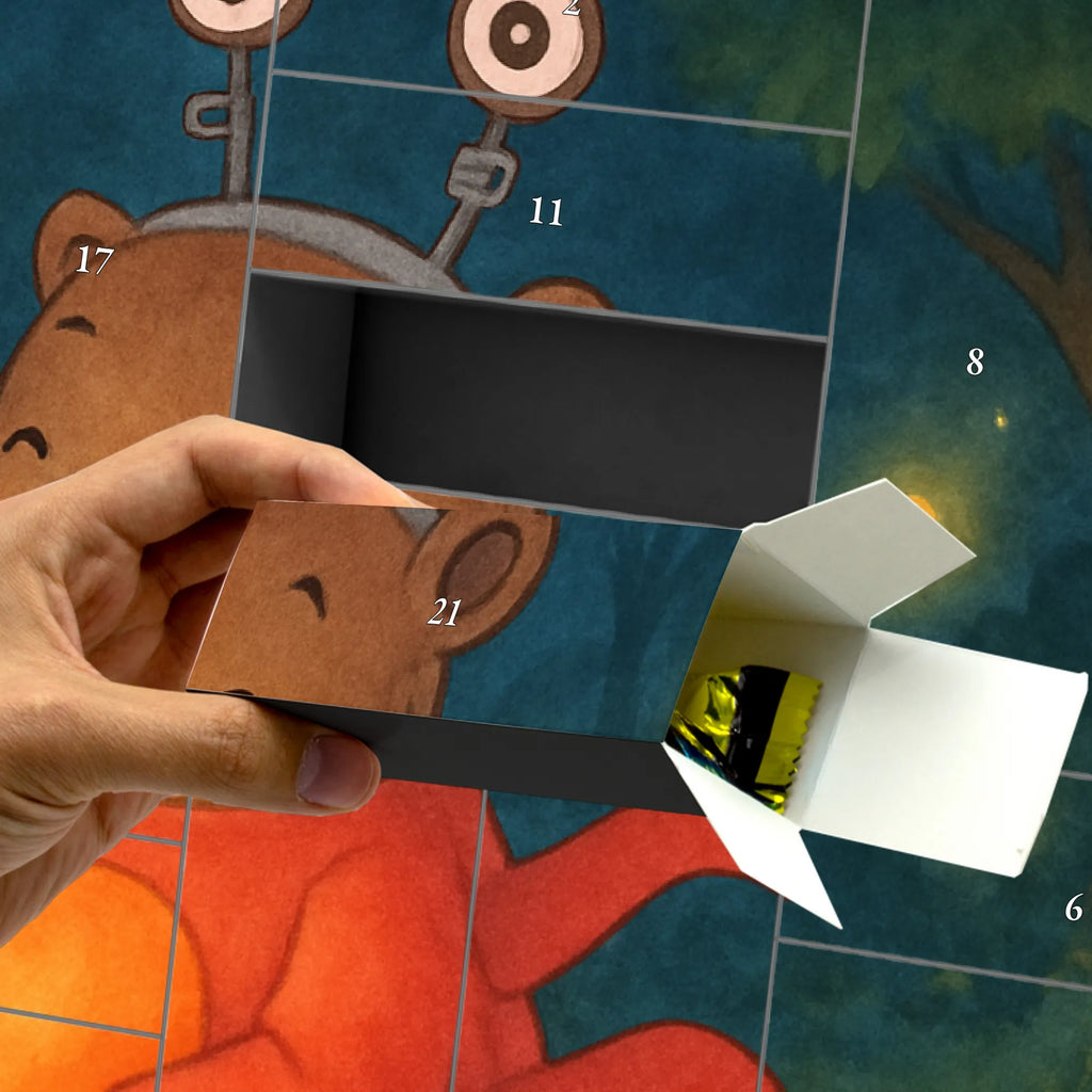 Fillable advent calendar Cancer Astrology Design constellations, birthdays, astrology, date of birth, month of birth