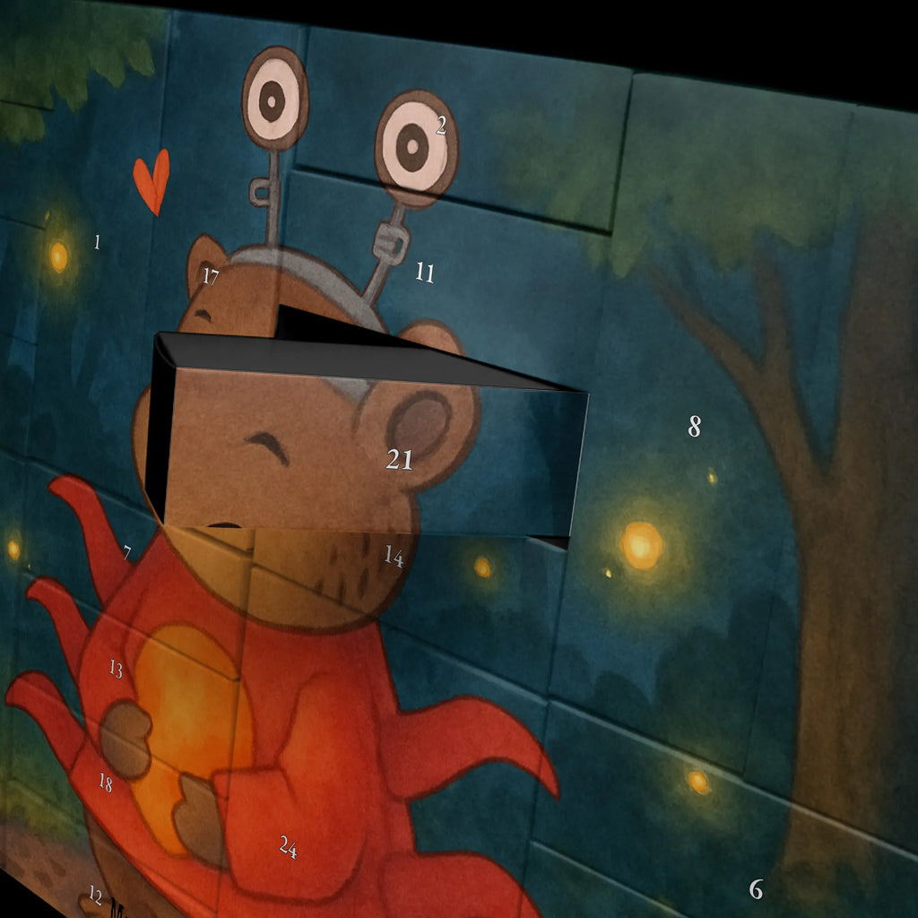 Fillable advent calendar Cancer Astrology Design constellations, birthdays, astrology, date of birth, month of birth