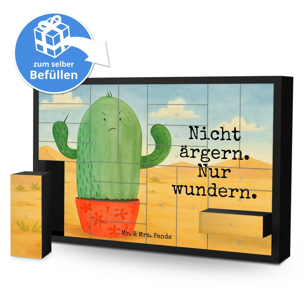  Kaktus gniew Design Kaktus, Kaktusy