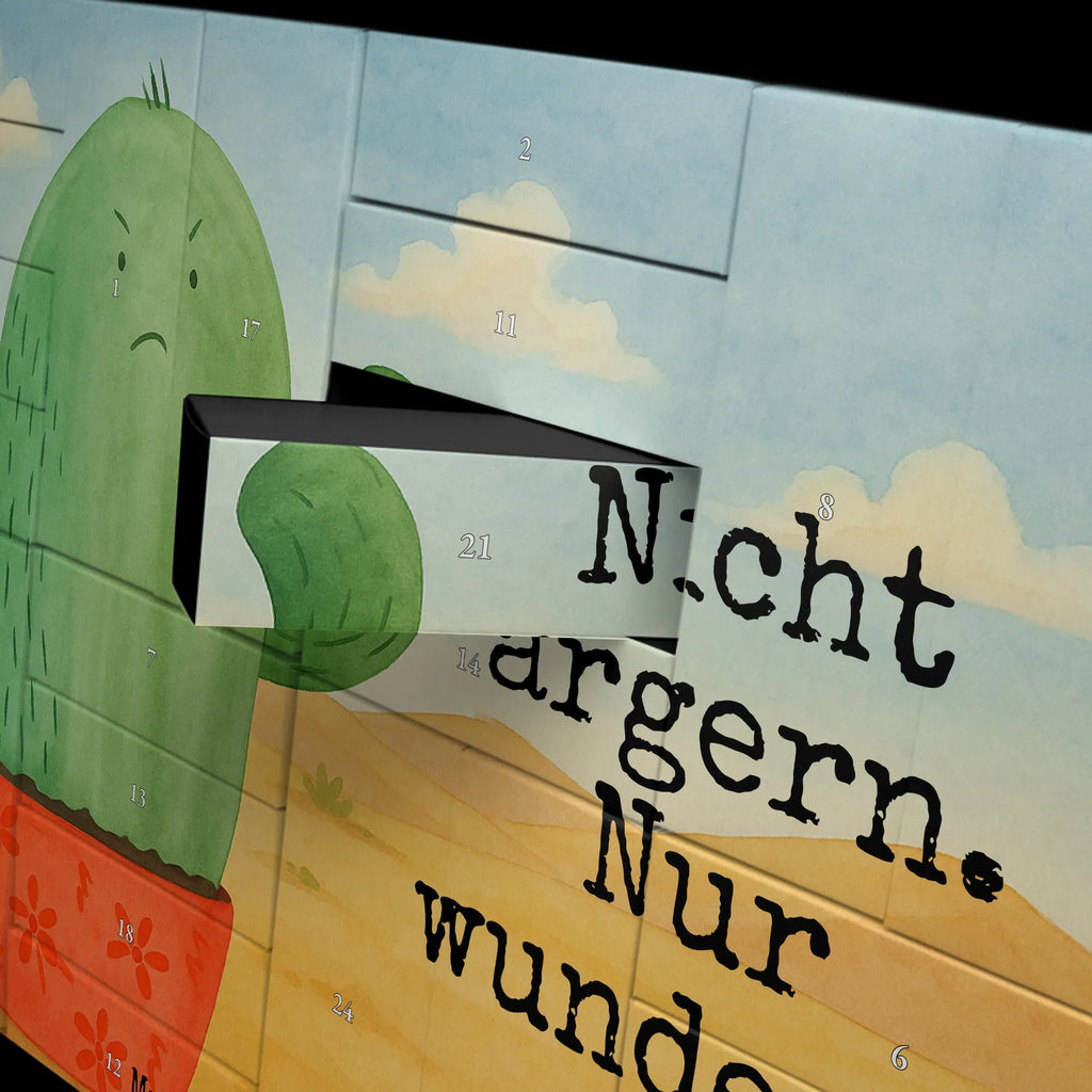  Kaktus gniew Design Kaktus, Kaktusy