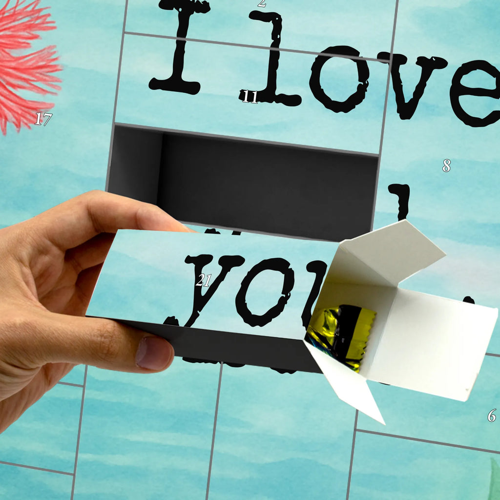 Befüllbarer Adventskalender Axolotl Liebe Design Diy Adventskalender, Adventskalender Zum Selbst Befüllen, Adventskalender Schachtel, Bastel Adventskalender, Geschenkekalender, Adventskalender Zum Füllen, Weihnachtskalender, Tisch Adventskalender, Weihnachtskalender Zum Befüllen, Adventskalender ohne Inhalt, Karton Adventskalender, Erwachsenen Adventskalender, Adventskalender Zum Aufstellen, Adventskalender Karton, Leerer Adventskalender, Weihnachtskalender Boxen, Adventskalender Selbst Befüllen, Weihnachtskalender Schachteln, Geschenke Adventskalender, Weihnachtskalender Selbst Befüllen, Adventskalender Zum Befüllen, Adventskalender für Erwachsene, Adventskalender, Adventskalender leer, Befüllbarer Adventskalender, Adventskalender mit 24 Schachteln, Adventskalender Boxen, Schachtel Adventskalender, Adventskalender Box, Adventskalender Deko, Adventskalender 24 Boxen, Adventskalender Schachteln, Kalender Zum Befüllen, Freundin, Freund, Liebe, Liebesgeschenk, Jahrestag, Verlobung, Partner, Ehemann, Ehefrau, Heiraten, Heiratsantrag, Hocheitstag, Geschenk für Frauen, Geschenk für Freundin, Valentinstag, Mitbringsel, Liebesbeweis, Geschenk für Partner, für Ehemann, für Männer, Hochzeitstag