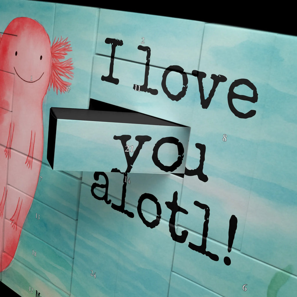 Befüllbarer Adventskalender Axolotl Liebe Design Diy Adventskalender, Adventskalender Zum Selbst Befüllen, Adventskalender Schachtel, Bastel Adventskalender, Geschenkekalender, Adventskalender Zum Füllen, Weihnachtskalender, Tisch Adventskalender, Weihnachtskalender Zum Befüllen, Adventskalender ohne Inhalt, Karton Adventskalender, Erwachsenen Adventskalender, Adventskalender Zum Aufstellen, Adventskalender Karton, Leerer Adventskalender, Weihnachtskalender Boxen, Adventskalender Selbst Befüllen, Weihnachtskalender Schachteln, Geschenke Adventskalender, Weihnachtskalender Selbst Befüllen, Adventskalender Zum Befüllen, Adventskalender für Erwachsene, Adventskalender, Adventskalender leer, Befüllbarer Adventskalender, Adventskalender mit 24 Schachteln, Adventskalender Boxen, Schachtel Adventskalender, Adventskalender Box, Adventskalender Deko, Adventskalender 24 Boxen, Adventskalender Schachteln, Kalender Zum Befüllen, Freundin, Freund, Liebe, Liebesgeschenk, Jahrestag, Verlobung, Partner, Ehemann, Ehefrau, Heiraten, Heiratsantrag, Hocheitstag, Geschenk für Frauen, Geschenk für Freundin, Valentinstag, Mitbringsel, Liebesbeweis, Geschenk für Partner, für Ehemann, für Männer, Hochzeitstag