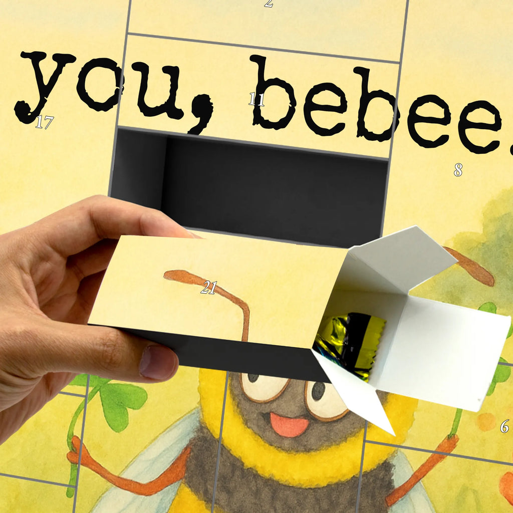 Fillable advent calendar bees Pair Design Advent calendar 2020, Advent calendar, self filling, Advent calendar women, Advent calendar men, Love, Loving, Two, Together, Marriage, Engagement, Proposal of marriage, Love gift, gift for her, gift for him, anniversary gift, Valentine&#39;s Day Gift for Women Love Gift Anniversary Wedding Anniversary Party Favor Gift for Girlfriend Gift for Partner Boyfriend Gift Token of Love for Men for Husband Turtles Turtles in Love