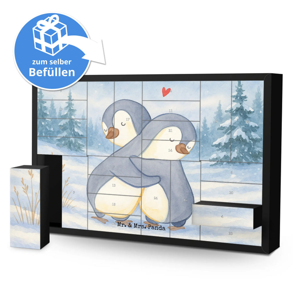  Pingwiny Przytulanie Design Adventskalender ohne Inhalt, Adventskalender leer, Leerer Adventskalender, Kalender Zum Befüllen, Adventskalender Zum Füllen, Weihnachtskalender Boxen, Adventskalender Selbst Befüllen, Weihnachtskalender Zum Befüllen, Schachtel Adventskalender, Befüllbarer Adventskalender, Adventskalender Schachteln, Adventskalender mit 24 Schachteln, Adventskalender Zum Aufstellen, Adventskalender Zum Befüllen, Adventskalender Karton, Adventskalender für Erwachsene, Adventskalender 24 Boxen, Erwachsenen Adventskalender, Karton Adventskalender, Geschenke Adventskalender, Weihnachtskalender, Adventskalender Boxen, Adventskalender Deko, Weihnachtskalender Schachteln, Tisch Adventskalender, Adventskalender, Adventskalender Schachtel, Adventskalender Zum Selbst Befüllen, Weihnachtskalender Selbst Befüllen, Bastel Adventskalender, Diy Adventskalender, Adventskalender Box, Geschenkekalender, Freundin, Freund, Liebe, Liebesgeschenk, Jahrestag, Verlobung, Partner, Ehemann, Ehefrau, Heiraten, Heiratsantrag, Hocheitstag, Hochzeitstag, Liebesbeweis, Geschenk für Partner, Valentinstag, Mitbringsel, für Männer, für Ehemann, Geschenk für Freundin, Geschenk für Frauen