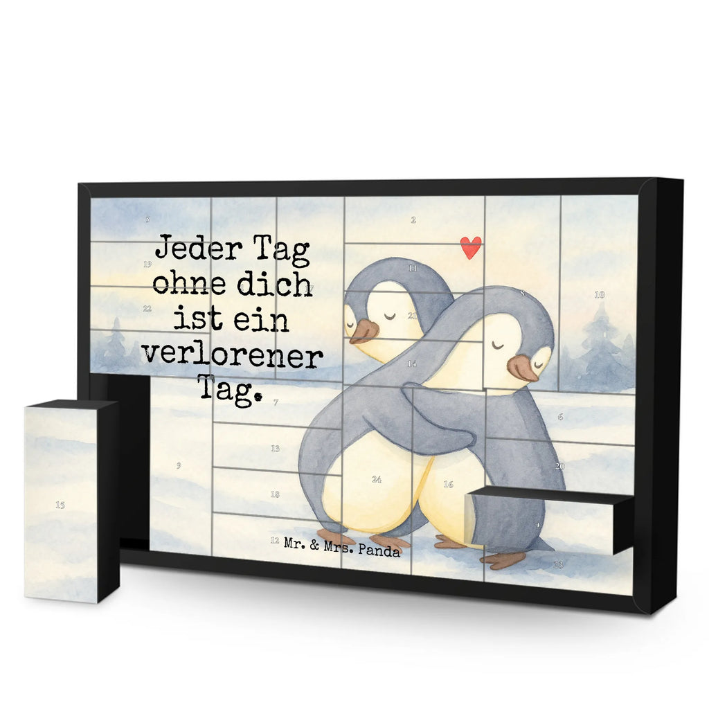  Pingwiny Przytulanie Design Adventskalender ohne Inhalt, Adventskalender leer, Leerer Adventskalender, Kalender Zum Befüllen, Adventskalender Zum Füllen, Weihnachtskalender Boxen, Adventskalender Selbst Befüllen, Weihnachtskalender Zum Befüllen, Schachtel Adventskalender, Befüllbarer Adventskalender, Adventskalender Schachteln, Adventskalender mit 24 Schachteln, Adventskalender Zum Aufstellen, Adventskalender Zum Befüllen, Adventskalender Karton, Adventskalender für Erwachsene, Adventskalender 24 Boxen, Erwachsenen Adventskalender, Karton Adventskalender, Geschenke Adventskalender, Weihnachtskalender, Adventskalender Boxen, Adventskalender Deko, Weihnachtskalender Schachteln, Tisch Adventskalender, Adventskalender, Adventskalender Schachtel, Adventskalender Zum Selbst Befüllen, Weihnachtskalender Selbst Befüllen, Bastel Adventskalender, Diy Adventskalender, Adventskalender Box, Geschenkekalender, Freundin, Freund, Liebe, Liebesgeschenk, Jahrestag, Verlobung, Partner, Ehemann, Ehefrau, Heiraten, Heiratsantrag, Hocheitstag, Hochzeitstag, Liebesbeweis, Geschenk für Partner, Valentinstag, Mitbringsel, für Männer, für Ehemann, Geschenk für Freundin, Geschenk für Frauen
