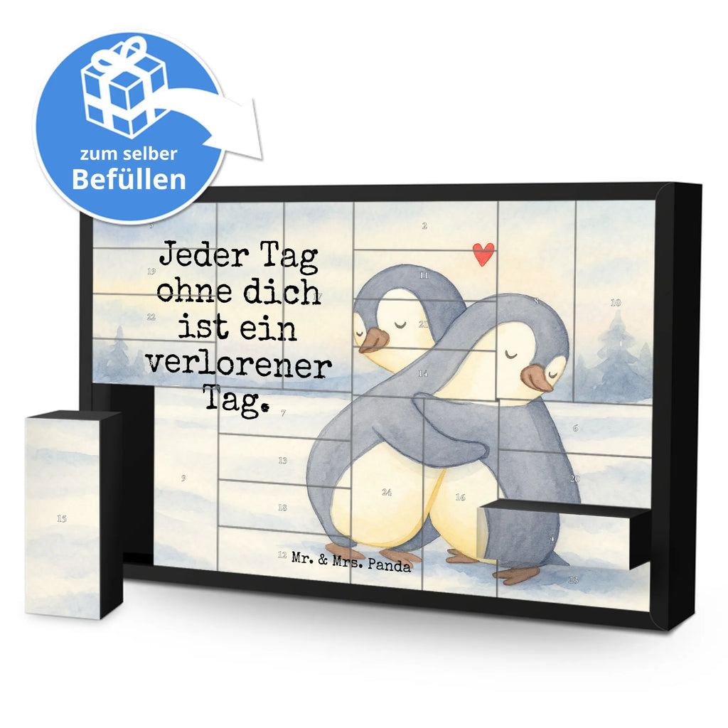  Pingwiny Przytulanie Design Adventskalender ohne Inhalt, Adventskalender leer, Leerer Adventskalender, Kalender Zum Befüllen, Adventskalender Zum Füllen, Weihnachtskalender Boxen, Adventskalender Selbst Befüllen, Weihnachtskalender Zum Befüllen, Schachtel Adventskalender, Befüllbarer Adventskalender, Adventskalender Schachteln, Adventskalender mit 24 Schachteln, Adventskalender Zum Aufstellen, Adventskalender Zum Befüllen, Adventskalender Karton, Adventskalender für Erwachsene, Adventskalender 24 Boxen, Erwachsenen Adventskalender, Karton Adventskalender, Geschenke Adventskalender, Weihnachtskalender, Adventskalender Boxen, Adventskalender Deko, Weihnachtskalender Schachteln, Tisch Adventskalender, Adventskalender, Adventskalender Schachtel, Adventskalender Zum Selbst Befüllen, Weihnachtskalender Selbst Befüllen, Bastel Adventskalender, Diy Adventskalender, Adventskalender Box, Geschenkekalender, Freundin, Freund, Liebe, Liebesgeschenk, Jahrestag, Verlobung, Partner, Ehemann, Ehefrau, Heiraten, Heiratsantrag, Hocheitstag, Hochzeitstag, Liebesbeweis, Geschenk für Partner, Valentinstag, Mitbringsel, für Männer, für Ehemann, Geschenk für Freundin, Geschenk für Frauen