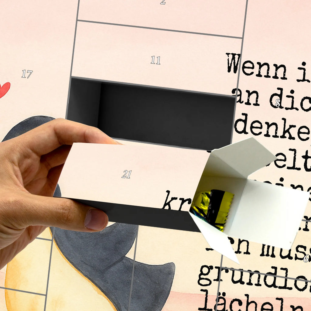 Fillable advent calendar penguins kiss Design Tisch Adventskalender, Leerer Adventskalender, Adventskalender Zum Selbst Befüllen, Adventskalender Selbst Befüllen, Adventskalender Schachteln, Kalender Zum Befüllen, Diy Adventskalender, Weihnachtskalender, Adventskalender, Weihnachtskalender Schachteln, Adventskalender Box, Weihnachtskalender Boxen, Adventskalender für Erwachsene, Karton Adventskalender, Adventskalender Schachtel, Adventskalender Zum Füllen, Adventskalender mit 24 Schachteln, Weihnachtskalender Selbst Befüllen, Adventskalender leer, Bastel Adventskalender, Geschenkekalender, Weihnachtskalender Zum Befüllen, Adventskalender 24 Boxen, Adventskalender Deko, Befüllbarer Adventskalender, Adventskalender Boxen, Adventskalender Zum Aufstellen, Schachtel Adventskalender, Adventskalender Zum Befüllen, Erwachsenen Adventskalender, Adventskalender Karton, Geschenke Adventskalender, Adventskalender ohne Inhalt, Freundin, Freund, Liebe, Liebesgeschenk, Jahrestag, Verlobung, Partner, Ehemann, Ehefrau, Heiraten, Heiratsantrag, Hocheitstag, Hochzeitstag, Geschenk für Partner, für Männer, Valentinstag, Geschenk für Freundin, Geschenk für Frauen, Mitbringsel, Liebesbeweis, für Ehemann