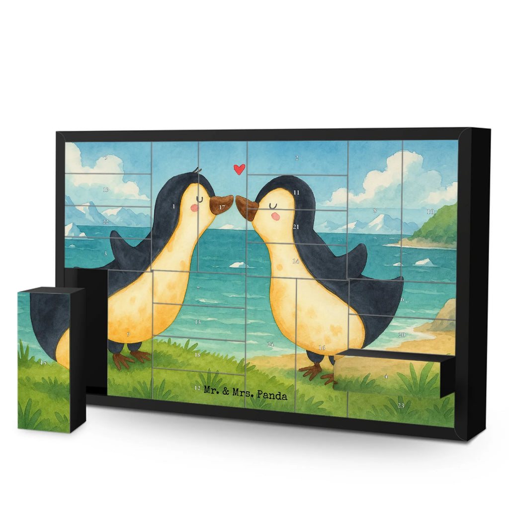 Fillable advent calendar penguins kiss Design Tisch Adventskalender, Leerer Adventskalender, Adventskalender Zum Selbst Befüllen, Adventskalender Selbst Befüllen, Adventskalender Schachteln, Kalender Zum Befüllen, Diy Adventskalender, Weihnachtskalender, Adventskalender, Weihnachtskalender Schachteln, Adventskalender Box, Weihnachtskalender Boxen, Adventskalender für Erwachsene, Karton Adventskalender, Adventskalender Schachtel, Adventskalender Zum Füllen, Adventskalender mit 24 Schachteln, Weihnachtskalender Selbst Befüllen, Adventskalender leer, Bastel Adventskalender, Geschenkekalender, Weihnachtskalender Zum Befüllen, Adventskalender 24 Boxen, Adventskalender Deko, Befüllbarer Adventskalender, Adventskalender Boxen, Adventskalender Zum Aufstellen, Schachtel Adventskalender, Adventskalender Zum Befüllen, Erwachsenen Adventskalender, Adventskalender Karton, Geschenke Adventskalender, Adventskalender ohne Inhalt, Freundin, Freund, Liebe, Liebesgeschenk, Jahrestag, Verlobung, Partner, Ehemann, Ehefrau, Heiraten, Heiratsantrag, Hocheitstag, Hochzeitstag, Geschenk für Partner, für Männer, Valentinstag, Geschenk für Freundin, Geschenk für Frauen, Mitbringsel, Liebesbeweis, für Ehemann