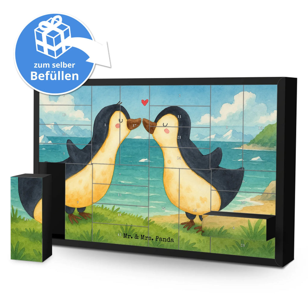 Fillable advent calendar penguins kiss Design Tisch Adventskalender, Leerer Adventskalender, Adventskalender Zum Selbst Befüllen, Adventskalender Selbst Befüllen, Adventskalender Schachteln, Kalender Zum Befüllen, Diy Adventskalender, Weihnachtskalender, Adventskalender, Weihnachtskalender Schachteln, Adventskalender Box, Weihnachtskalender Boxen, Adventskalender für Erwachsene, Karton Adventskalender, Adventskalender Schachtel, Adventskalender Zum Füllen, Adventskalender mit 24 Schachteln, Weihnachtskalender Selbst Befüllen, Adventskalender leer, Bastel Adventskalender, Geschenkekalender, Weihnachtskalender Zum Befüllen, Adventskalender 24 Boxen, Adventskalender Deko, Befüllbarer Adventskalender, Adventskalender Boxen, Adventskalender Zum Aufstellen, Schachtel Adventskalender, Adventskalender Zum Befüllen, Erwachsenen Adventskalender, Adventskalender Karton, Geschenke Adventskalender, Adventskalender ohne Inhalt, Freundin, Freund, Liebe, Liebesgeschenk, Jahrestag, Verlobung, Partner, Ehemann, Ehefrau, Heiraten, Heiratsantrag, Hocheitstag, Hochzeitstag, Geschenk für Partner, für Männer, Valentinstag, Geschenk für Freundin, Geschenk für Frauen, Mitbringsel, Liebesbeweis, für Ehemann