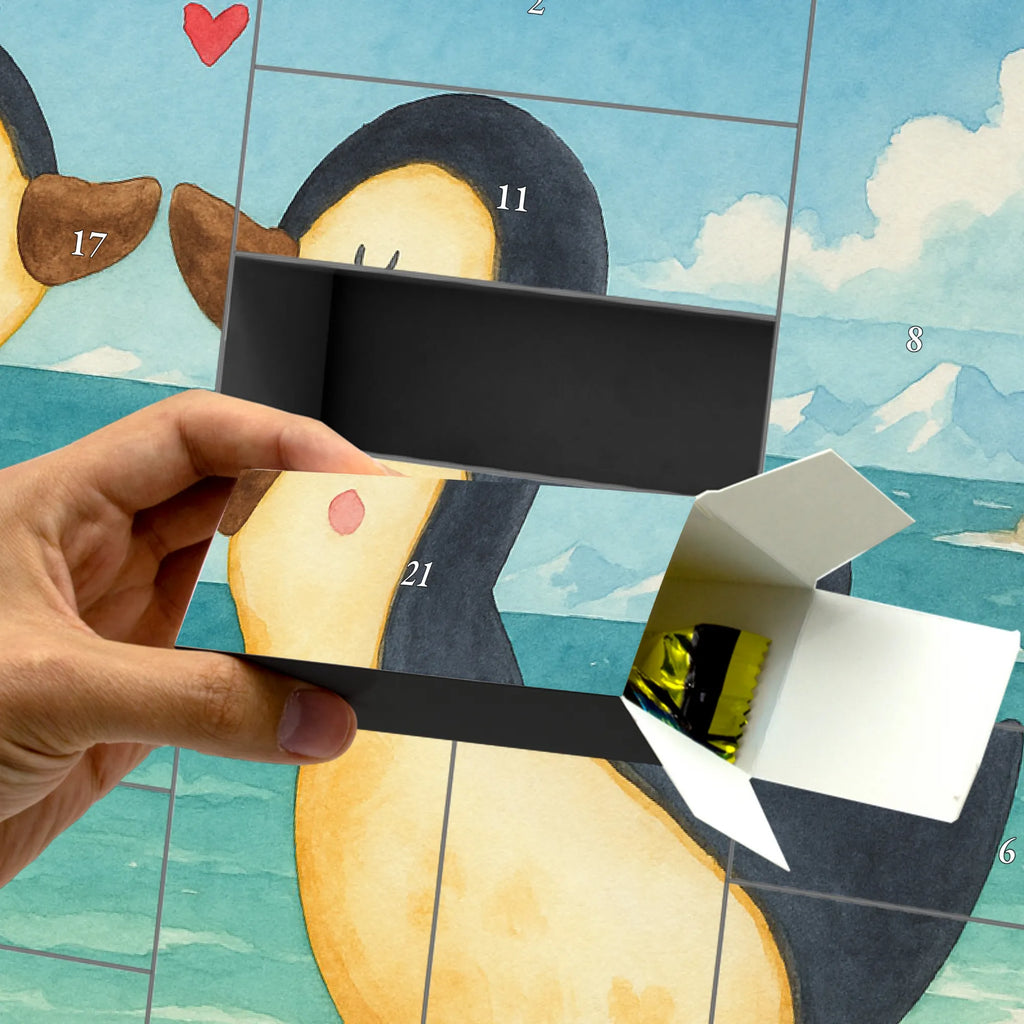 Fillable advent calendar penguins kiss Design Tisch Adventskalender, Leerer Adventskalender, Adventskalender Zum Selbst Befüllen, Adventskalender Selbst Befüllen, Adventskalender Schachteln, Kalender Zum Befüllen, Diy Adventskalender, Weihnachtskalender, Adventskalender, Weihnachtskalender Schachteln, Adventskalender Box, Weihnachtskalender Boxen, Adventskalender für Erwachsene, Karton Adventskalender, Adventskalender Schachtel, Adventskalender Zum Füllen, Adventskalender mit 24 Schachteln, Weihnachtskalender Selbst Befüllen, Adventskalender leer, Bastel Adventskalender, Geschenkekalender, Weihnachtskalender Zum Befüllen, Adventskalender 24 Boxen, Adventskalender Deko, Befüllbarer Adventskalender, Adventskalender Boxen, Adventskalender Zum Aufstellen, Schachtel Adventskalender, Adventskalender Zum Befüllen, Erwachsenen Adventskalender, Adventskalender Karton, Geschenke Adventskalender, Adventskalender ohne Inhalt, Freundin, Freund, Liebe, Liebesgeschenk, Jahrestag, Verlobung, Partner, Ehemann, Ehefrau, Heiraten, Heiratsantrag, Hocheitstag, Hochzeitstag, Geschenk für Partner, für Männer, Valentinstag, Geschenk für Freundin, Geschenk für Frauen, Mitbringsel, Liebesbeweis, für Ehemann