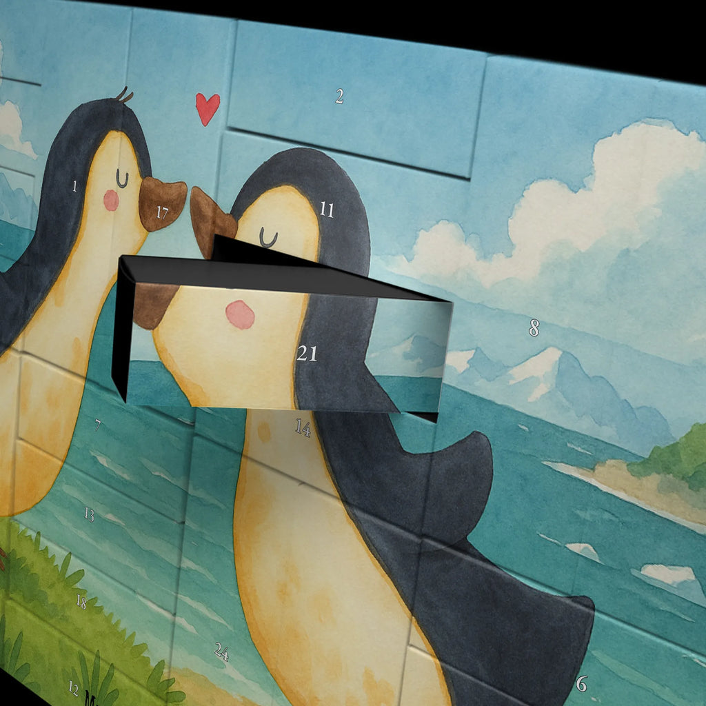 Fillable advent calendar penguins kiss Design Tisch Adventskalender, Leerer Adventskalender, Adventskalender Zum Selbst Befüllen, Adventskalender Selbst Befüllen, Adventskalender Schachteln, Kalender Zum Befüllen, Diy Adventskalender, Weihnachtskalender, Adventskalender, Weihnachtskalender Schachteln, Adventskalender Box, Weihnachtskalender Boxen, Adventskalender für Erwachsene, Karton Adventskalender, Adventskalender Schachtel, Adventskalender Zum Füllen, Adventskalender mit 24 Schachteln, Weihnachtskalender Selbst Befüllen, Adventskalender leer, Bastel Adventskalender, Geschenkekalender, Weihnachtskalender Zum Befüllen, Adventskalender 24 Boxen, Adventskalender Deko, Befüllbarer Adventskalender, Adventskalender Boxen, Adventskalender Zum Aufstellen, Schachtel Adventskalender, Adventskalender Zum Befüllen, Erwachsenen Adventskalender, Adventskalender Karton, Geschenke Adventskalender, Adventskalender ohne Inhalt, Freundin, Freund, Liebe, Liebesgeschenk, Jahrestag, Verlobung, Partner, Ehemann, Ehefrau, Heiraten, Heiratsantrag, Hocheitstag, Hochzeitstag, Geschenk für Partner, für Männer, Valentinstag, Geschenk für Freundin, Geschenk für Frauen, Mitbringsel, Liebesbeweis, für Ehemann