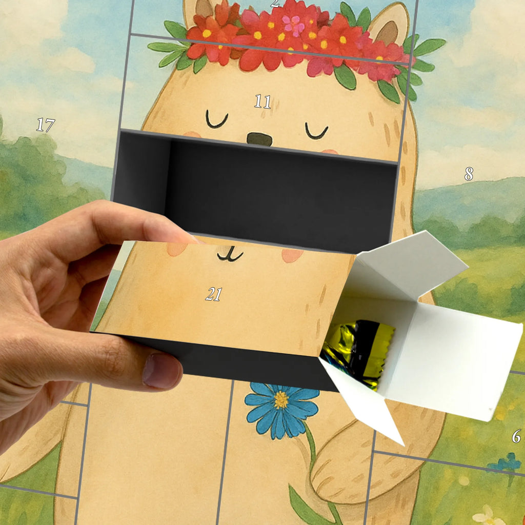  Niedźwiedzie z wianuszkiem Design Kalender Zum Befüllen, Weihnachtskalender Boxen, Adventskalender ohne Inhalt, Adventskalender Boxen, Adventskalender leer, Geschenkekalender, Geschenke Adventskalender, Bastel Adventskalender, Weihnachtskalender Schachteln, Tisch Adventskalender, Adventskalender 24 Boxen, Erwachsenen Adventskalender, Adventskalender Zum Befüllen, Adventskalender Schachtel, Schachtel Adventskalender, Befüllbarer Adventskalender, Adventskalender, Adventskalender mit 24 Schachteln, Adventskalender Zum Aufstellen, Weihnachtskalender Selbst Befüllen, Adventskalender Karton, Adventskalender Zum Selbst Befüllen, Adventskalender Selbst Befüllen, Adventskalender Deko, Weihnachtskalender Zum Befüllen, Adventskalender Box, Diy Adventskalender, Leerer Adventskalender, Adventskalender für Erwachsene, Adventskalender Zum Füllen, Weihnachtskalender, Adventskalender Schachteln, Karton Adventskalender, Muttertag, Vatertag, Mama, Papa, Oma, Opa, Familie, Schwester, Bruder, Bären, Töchter, Family, Lieblingsmensch, Kinder, Vorbild, Beste Mutter, Lieblingsmama, Mutti, Weltbeste Mama, Geschenk Mama. Muttertag, Kind, Bär, Mutter, Tochter, Mami