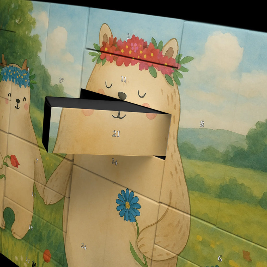  Niedźwiedzie z wianuszkiem Design Kalender Zum Befüllen, Weihnachtskalender Boxen, Adventskalender ohne Inhalt, Adventskalender Boxen, Adventskalender leer, Geschenkekalender, Geschenke Adventskalender, Bastel Adventskalender, Weihnachtskalender Schachteln, Tisch Adventskalender, Adventskalender 24 Boxen, Erwachsenen Adventskalender, Adventskalender Zum Befüllen, Adventskalender Schachtel, Schachtel Adventskalender, Befüllbarer Adventskalender, Adventskalender, Adventskalender mit 24 Schachteln, Adventskalender Zum Aufstellen, Weihnachtskalender Selbst Befüllen, Adventskalender Karton, Adventskalender Zum Selbst Befüllen, Adventskalender Selbst Befüllen, Adventskalender Deko, Weihnachtskalender Zum Befüllen, Adventskalender Box, Diy Adventskalender, Leerer Adventskalender, Adventskalender für Erwachsene, Adventskalender Zum Füllen, Weihnachtskalender, Adventskalender Schachteln, Karton Adventskalender, Muttertag, Vatertag, Mama, Papa, Oma, Opa, Familie, Schwester, Bruder, Bären, Töchter, Family, Lieblingsmensch, Kinder, Vorbild, Beste Mutter, Lieblingsmama, Mutti, Weltbeste Mama, Geschenk Mama. Muttertag, Kind, Bär, Mutter, Tochter, Mami