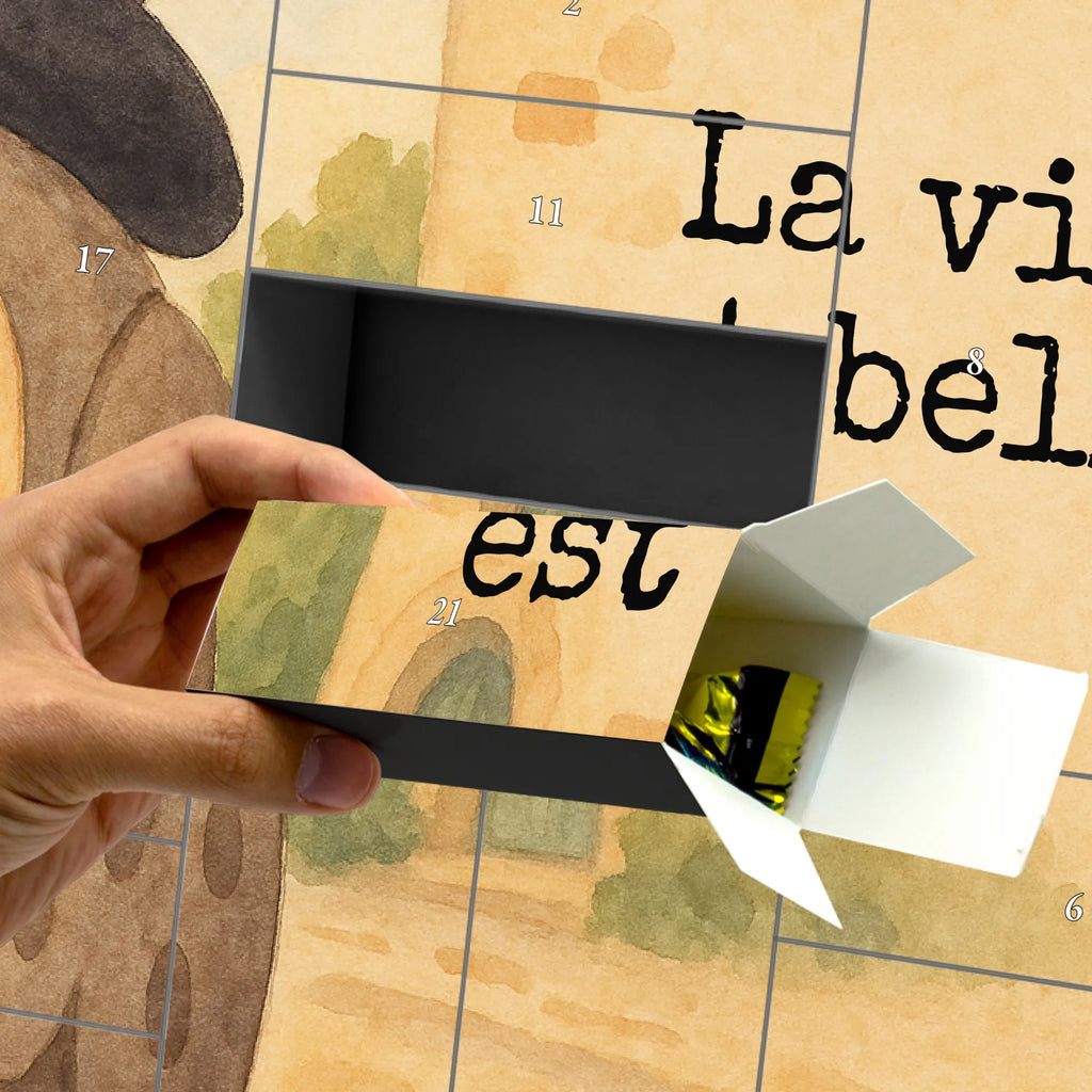 Adventskalender Zum Befüllen Eule Frankreich Design Bastel Adventskalender, Adventskalender Deko, Adventskalender Zum Aufstellen, Leerer Adventskalender, Adventskalender Zum Füllen, Adventskalender Zum Selbst Befüllen, Adventskalender Karton, Adventskalender ohne Inhalt, Adventskalender Zum Befüllen, Adventskalender Schachteln, Adventskalender leer, Adventskalender 24 Boxen, Karton Adventskalender, Geschenkekalender, Befüllbarer Adventskalender, Tisch Adventskalender, Geschenke Adventskalender, Adventskalender, Schachtel Adventskalender, Adventskalender mit 24 Schachteln, Adventskalender Selbst Befüllen, Weihnachtskalender, Weihnachtskalender Zum Befüllen, Kalender Zum Befüllen, Erwachsenen Adventskalender, Adventskalender Boxen, Weihnachtskalender Selbst Befüllen, Weihnachtskalender Schachteln, Weihnachtskalender Boxen, Adventskalender für Erwachsene, Adventskalender Box, Adventskalender Schachtel, Diy Adventskalender, Eule, Owl, La Vie Est Belle, Das Leben Ist schön, Spruch schön, Hibou, Frankreich, Eule Deko, Eulen, Spruch Französisch