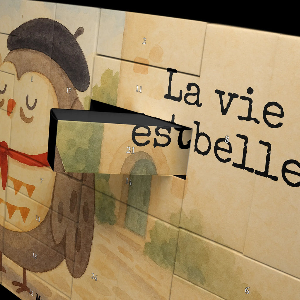 Adventskalender Zum Befüllen Eule Frankreich Design Bastel Adventskalender, Adventskalender Deko, Adventskalender Zum Aufstellen, Leerer Adventskalender, Adventskalender Zum Füllen, Adventskalender Zum Selbst Befüllen, Adventskalender Karton, Adventskalender ohne Inhalt, Adventskalender Zum Befüllen, Adventskalender Schachteln, Adventskalender leer, Adventskalender 24 Boxen, Karton Adventskalender, Geschenkekalender, Befüllbarer Adventskalender, Tisch Adventskalender, Geschenke Adventskalender, Adventskalender, Schachtel Adventskalender, Adventskalender mit 24 Schachteln, Adventskalender Selbst Befüllen, Weihnachtskalender, Weihnachtskalender Zum Befüllen, Kalender Zum Befüllen, Erwachsenen Adventskalender, Adventskalender Boxen, Weihnachtskalender Selbst Befüllen, Weihnachtskalender Schachteln, Weihnachtskalender Boxen, Adventskalender für Erwachsene, Adventskalender Box, Adventskalender Schachtel, Diy Adventskalender, Eule, Owl, La Vie Est Belle, Das Leben Ist schön, Spruch schön, Hibou, Frankreich, Eule Deko, Eulen, Spruch Französisch
