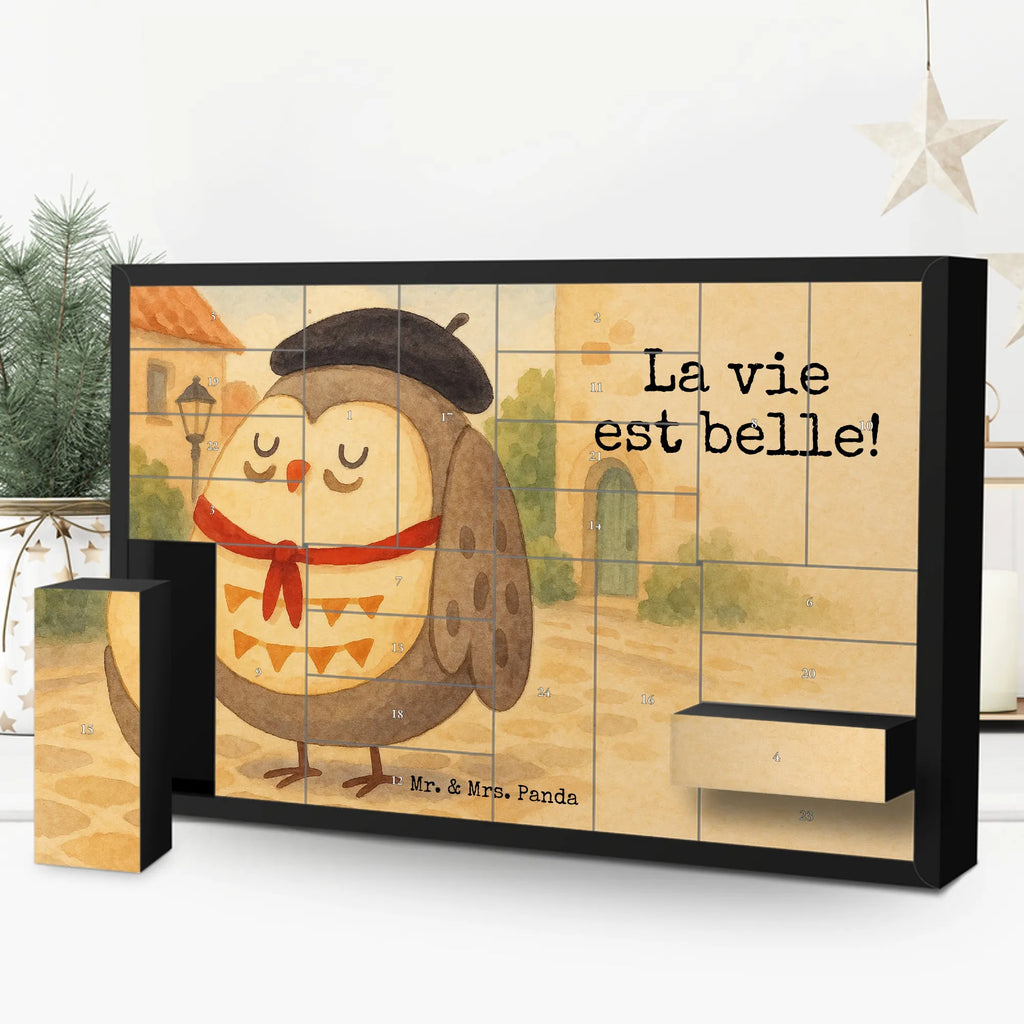 Adventskalender Zum Befüllen Eule Frankreich Design Bastel Adventskalender, Adventskalender Deko, Adventskalender Zum Aufstellen, Leerer Adventskalender, Adventskalender Zum Füllen, Adventskalender Zum Selbst Befüllen, Adventskalender Karton, Adventskalender ohne Inhalt, Adventskalender Zum Befüllen, Adventskalender Schachteln, Adventskalender leer, Adventskalender 24 Boxen, Karton Adventskalender, Geschenkekalender, Befüllbarer Adventskalender, Tisch Adventskalender, Geschenke Adventskalender, Adventskalender, Schachtel Adventskalender, Adventskalender mit 24 Schachteln, Adventskalender Selbst Befüllen, Weihnachtskalender, Weihnachtskalender Zum Befüllen, Kalender Zum Befüllen, Erwachsenen Adventskalender, Adventskalender Boxen, Weihnachtskalender Selbst Befüllen, Weihnachtskalender Schachteln, Weihnachtskalender Boxen, Adventskalender für Erwachsene, Adventskalender Box, Adventskalender Schachtel, Diy Adventskalender, Eule, Owl, La Vie Est Belle, Das Leben Ist schön, Spruch schön, Hibou, Frankreich, Eule Deko, Eulen, Spruch Französisch