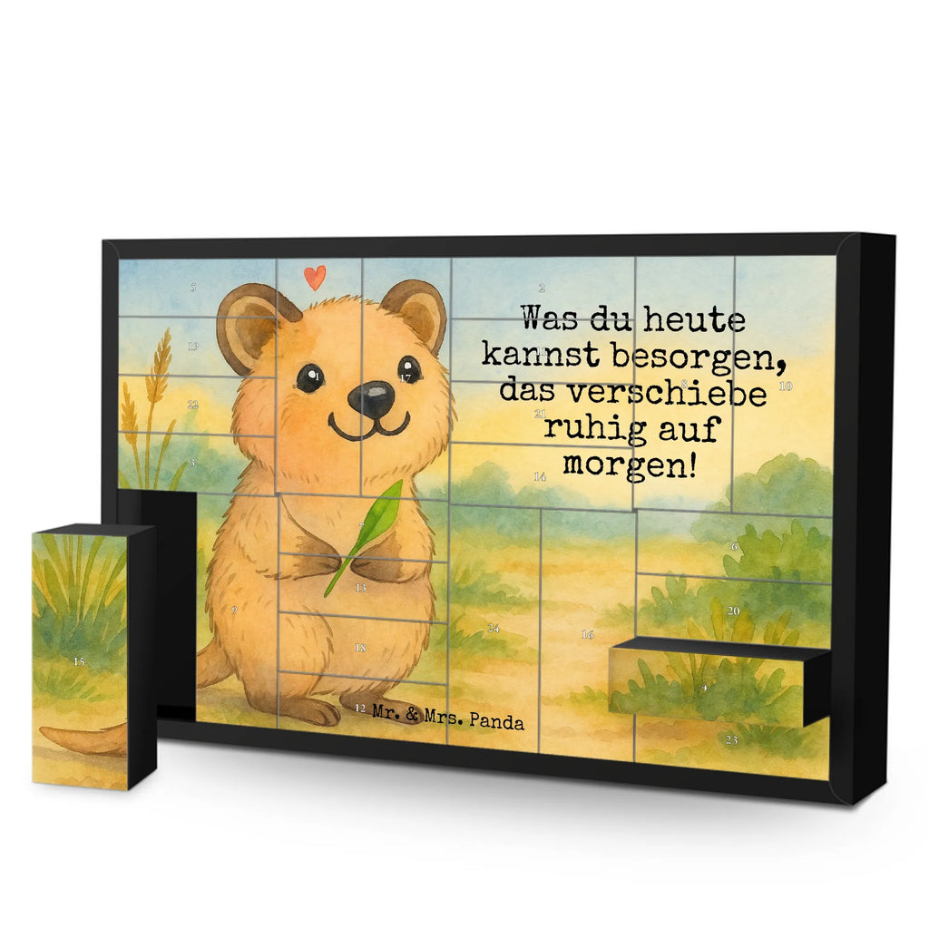 Fillable advent calendar Quokka Happy Design Adventskalender Zum Aufstellen, Adventskalender Box, Weihnachtskalender Schachteln, Adventskalender Schachteln, Bastel Adventskalender, Geschenkekalender, Adventskalender Selbst Befüllen, Adventskalender Karton, Weihnachtskalender Selbst Befüllen, Adventskalender Schachtel, Adventskalender 24 Boxen, Weihnachtskalender Boxen, Geschenke Adventskalender, Adventskalender Deko, Adventskalender Zum Selbst Befüllen, Adventskalender leer, Weihnachtskalender Zum Befüllen, Adventskalender ohne Inhalt, Karton Adventskalender, Schachtel Adventskalender, Befüllbarer Adventskalender, Kalender Zum Befüllen, Erwachsenen Adventskalender, Adventskalender mit 24 Schachteln, Weihnachtskalender, Adventskalender, Adventskalender für Erwachsene, Tisch Adventskalender, Leerer Adventskalender, Adventskalender Zum Füllen, Diy Adventskalender, Adventskalender Boxen, Adventskalender Zum Befüllen, Lustige Sprüche, Tiere, Tiermotive, Gute Laune, Dinge Erledigen, Quokka, Lustiger Spruch, Niedliches Tier, Aufschieberitis, Verschieben