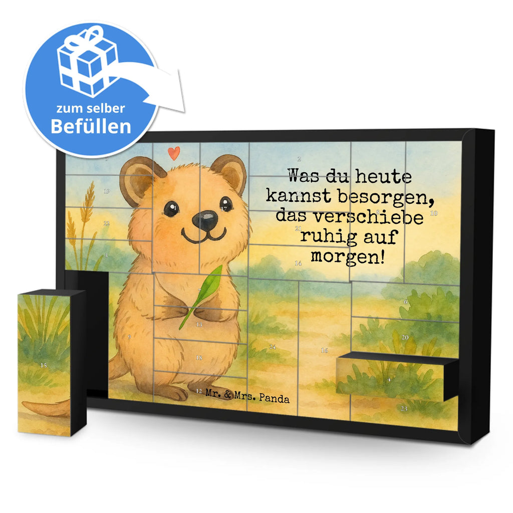 Fillable advent calendar Quokka Happy Design Adventskalender Zum Aufstellen, Adventskalender Box, Weihnachtskalender Schachteln, Adventskalender Schachteln, Bastel Adventskalender, Geschenkekalender, Adventskalender Selbst Befüllen, Adventskalender Karton, Weihnachtskalender Selbst Befüllen, Adventskalender Schachtel, Adventskalender 24 Boxen, Weihnachtskalender Boxen, Geschenke Adventskalender, Adventskalender Deko, Adventskalender Zum Selbst Befüllen, Adventskalender leer, Weihnachtskalender Zum Befüllen, Adventskalender ohne Inhalt, Karton Adventskalender, Schachtel Adventskalender, Befüllbarer Adventskalender, Kalender Zum Befüllen, Erwachsenen Adventskalender, Adventskalender mit 24 Schachteln, Weihnachtskalender, Adventskalender, Adventskalender für Erwachsene, Tisch Adventskalender, Leerer Adventskalender, Adventskalender Zum Füllen, Diy Adventskalender, Adventskalender Boxen, Adventskalender Zum Befüllen, Lustige Sprüche, Tiere, Tiermotive, Gute Laune, Dinge Erledigen, Quokka, Lustiger Spruch, Niedliches Tier, Aufschieberitis, Verschieben