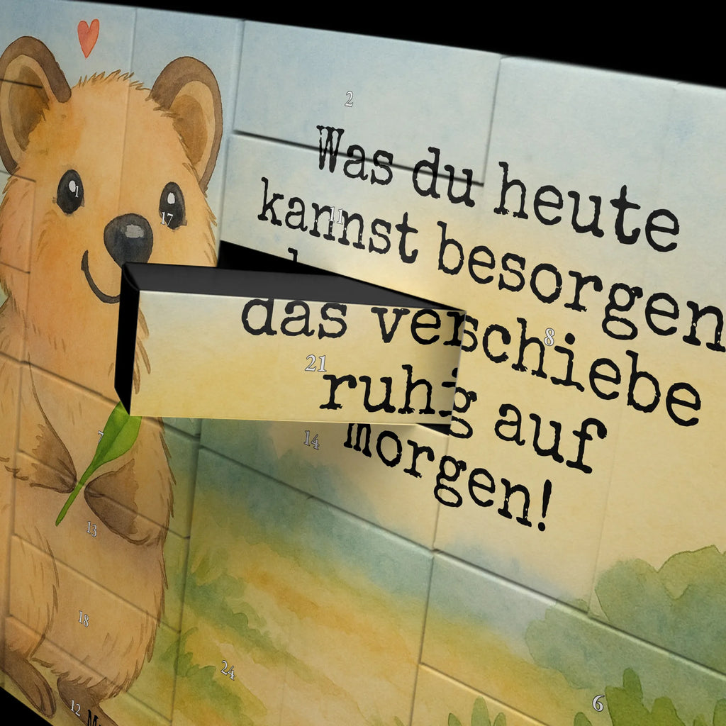 Fillable advent calendar Quokka Happy Design Adventskalender Zum Aufstellen, Adventskalender Box, Weihnachtskalender Schachteln, Adventskalender Schachteln, Bastel Adventskalender, Geschenkekalender, Adventskalender Selbst Befüllen, Adventskalender Karton, Weihnachtskalender Selbst Befüllen, Adventskalender Schachtel, Adventskalender 24 Boxen, Weihnachtskalender Boxen, Geschenke Adventskalender, Adventskalender Deko, Adventskalender Zum Selbst Befüllen, Adventskalender leer, Weihnachtskalender Zum Befüllen, Adventskalender ohne Inhalt, Karton Adventskalender, Schachtel Adventskalender, Befüllbarer Adventskalender, Kalender Zum Befüllen, Erwachsenen Adventskalender, Adventskalender mit 24 Schachteln, Weihnachtskalender, Adventskalender, Adventskalender für Erwachsene, Tisch Adventskalender, Leerer Adventskalender, Adventskalender Zum Füllen, Diy Adventskalender, Adventskalender Boxen, Adventskalender Zum Befüllen, Lustige Sprüche, Tiere, Tiermotive, Gute Laune, Dinge Erledigen, Quokka, Lustiger Spruch, Niedliches Tier, Aufschieberitis, Verschieben