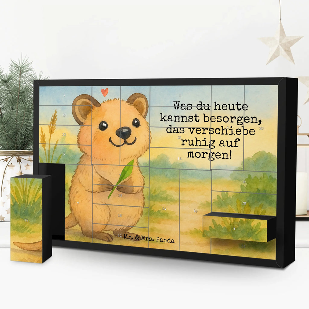 Fillable advent calendar Quokka Happy Design Adventskalender Zum Aufstellen, Adventskalender Box, Weihnachtskalender Schachteln, Adventskalender Schachteln, Bastel Adventskalender, Geschenkekalender, Adventskalender Selbst Befüllen, Adventskalender Karton, Weihnachtskalender Selbst Befüllen, Adventskalender Schachtel, Adventskalender 24 Boxen, Weihnachtskalender Boxen, Geschenke Adventskalender, Adventskalender Deko, Adventskalender Zum Selbst Befüllen, Adventskalender leer, Weihnachtskalender Zum Befüllen, Adventskalender ohne Inhalt, Karton Adventskalender, Schachtel Adventskalender, Befüllbarer Adventskalender, Kalender Zum Befüllen, Erwachsenen Adventskalender, Adventskalender mit 24 Schachteln, Weihnachtskalender, Adventskalender, Adventskalender für Erwachsene, Tisch Adventskalender, Leerer Adventskalender, Adventskalender Zum Füllen, Diy Adventskalender, Adventskalender Boxen, Adventskalender Zum Befüllen, Lustige Sprüche, Tiere, Tiermotive, Gute Laune, Dinge Erledigen, Quokka, Lustiger Spruch, Niedliches Tier, Aufschieberitis, Verschieben