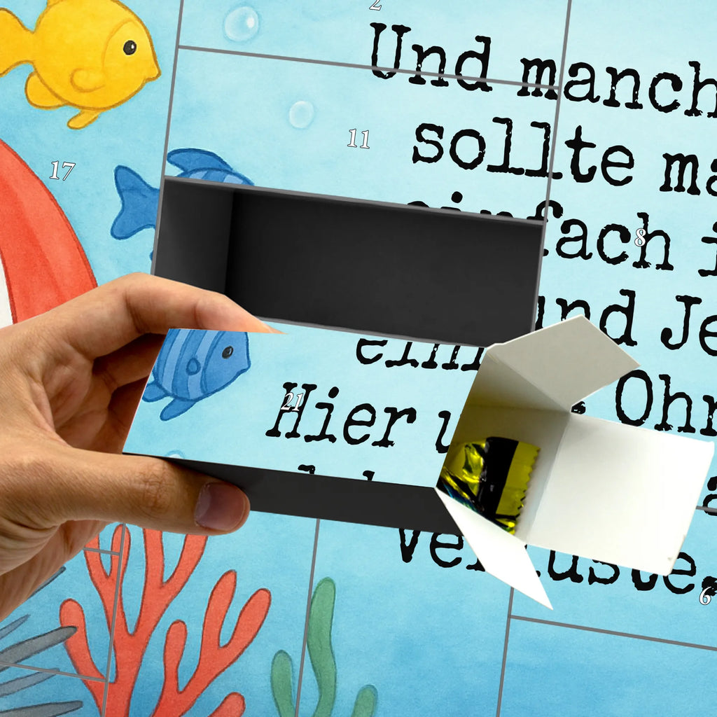Adventskalender Selbst Befüllen Seeigel Design Weihnachtskalender, Adventskalender Selbst Befüllen, Karton Adventskalender, Adventskalender Karton, Adventskalender Box, Adventskalender Zum Aufstellen, Adventskalender Zum Befüllen, Diy Adventskalender, Erwachsenen Adventskalender, Leerer Adventskalender, Adventskalender für Erwachsene, Geschenke Adventskalender, Weihnachtskalender Zum Befüllen, Schachtel Adventskalender, Weihnachtskalender Schachteln, Adventskalender, Befüllbarer Adventskalender, Bastel Adventskalender, Weihnachtskalender Boxen, Adventskalender Schachteln, Adventskalender mit 24 Schachteln, Geschenkekalender, Adventskalender leer, Weihnachtskalender Selbst Befüllen, Adventskalender Deko, Adventskalender Boxen, Adventskalender ohne Inhalt, Adventskalender Schachtel, Tisch Adventskalender, Adventskalender Zum Selbst Befüllen, Kalender Zum Befüllen, Adventskalender Zum Füllen, Adventskalender 24 Boxen, Meer, Urlaub, Meerestiere, Selbstakzeptanz, Seeigel, Achtsamkeit, Leben, Lebe, Hier und Jetzt, Selbstliebe