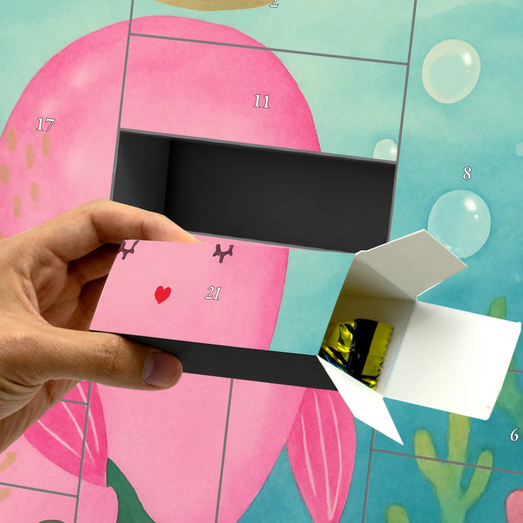 Fillable advent calendar Star sign Virgo Design constellations, birthdays, astrology, date of birth, month of birth, virgin, gift, virgin zodiac sign, birthday August, gift August, birthday September, gift September, mermaid