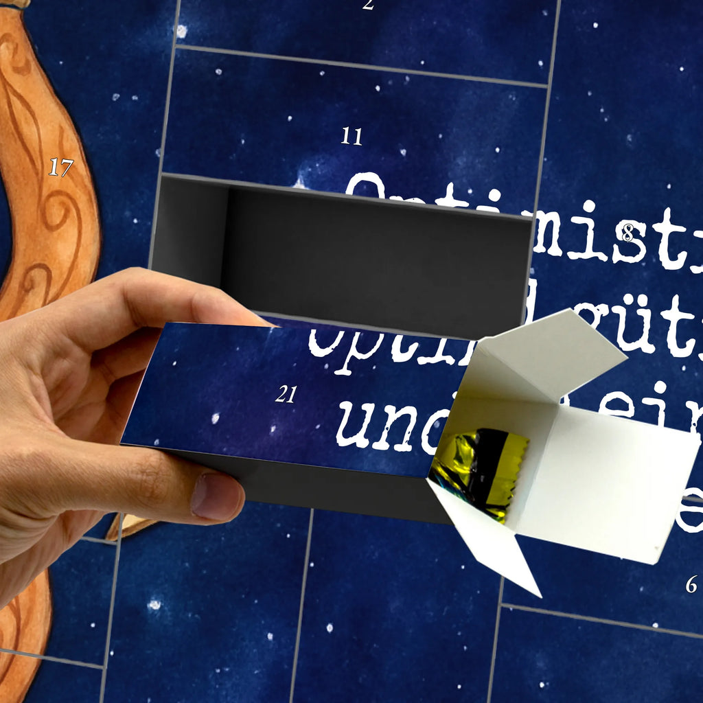 Fillable advent calendar Star sign Protect Design Advent calendar men, Advent calendar, Advent calendar 2020, self filling, Advent calendar women, constellations, birthdays, astrology, zodiac, date of birth, month of birth, Sagittarius, gift November, Sagittarius gift, birthday November, gift Sagittarius party, gift December, Sagittarius star sign, birthday December