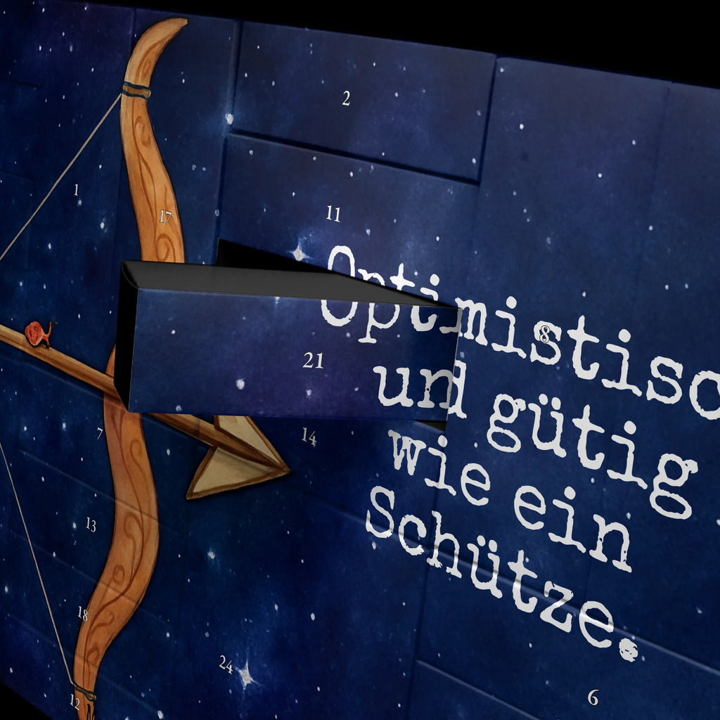 Fillable advent calendar Star sign Protect Design Advent calendar men, Advent calendar, Advent calendar 2020, self filling, Advent calendar women, constellations, birthdays, astrology, zodiac, date of birth, month of birth, Sagittarius, gift November, Sagittarius gift, birthday November, gift Sagittarius party, gift December, Sagittarius star sign, birthday December