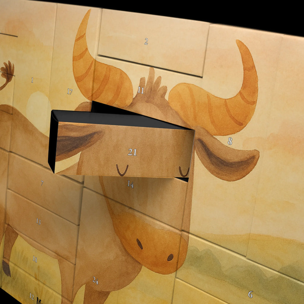 Befüllbarer Adventskalender Sternzeichen Stier Design Adventskalender Karton, Adventskalender 24 Boxen, Adventskalender ohne Inhalt, Adventskalender für Erwachsene, Weihnachtskalender Selbst Befüllen, Adventskalender Schachtel, Erwachsenen Adventskalender, Adventskalender Deko, Weihnachtskalender Schachteln, Kalender Zum Befüllen, Adventskalender Box, Leerer Adventskalender, Adventskalender Zum Füllen, Tisch Adventskalender, Weihnachtskalender Boxen, Befüllbarer Adventskalender, Adventskalender Zum Aufstellen, Geschenke Adventskalender, Geschenkekalender, Adventskalender Zum Befüllen, Adventskalender Schachteln, Bastel Adventskalender, Karton Adventskalender, Adventskalender Zum Selbst Befüllen, Adventskalender Boxen, Adventskalender, Schachtel Adventskalender, Adventskalender leer, Weihnachtskalender, Adventskalender Selbst Befüllen, Adventskalender mit 24 Schachteln, Diy Adventskalender, Weihnachtskalender Zum Befüllen, Sternzeichen, Tierkreiszeichen, Horoskop, Astrologie, Aszendent, Geburtstag Mai, Stier Geschenk, Stier Sternzeichen, Geschenk Mai, Geschenk April, Rind, Stier, Geburtstag April, Ochse