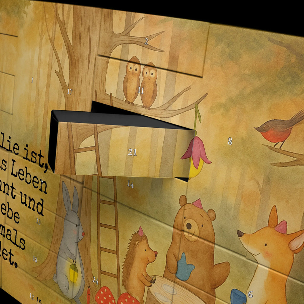 Adventskalender Zum Befüllen Waldtiere Picknick Design Adventskalender Box, Weihnachtskalender Selbst Befüllen, Adventskalender Zum Befüllen, Adventskalender Schachteln, Adventskalender Boxen, Adventskalender Karton, Schachtel Adventskalender, Befüllbarer Adventskalender, Leerer Adventskalender, Adventskalender Deko, Geschenkekalender, Adventskalender mit 24 Schachteln, Adventskalender für Erwachsene, Weihnachtskalender Zum Befüllen, Adventskalender Selbst Befüllen, Diy Adventskalender, Adventskalender Zum Füllen, Karton Adventskalender, Adventskalender ohne Inhalt, Erwachsenen Adventskalender, Weihnachtskalender Schachteln, Adventskalender Zum Aufstellen, Bastel Adventskalender, Adventskalender Schachtel, Tisch Adventskalender, Adventskalender, Adventskalender 24 Boxen, Weihnachtskalender Boxen, Adventskalender Zum Selbst Befüllen, Weihnachtskalender, Geschenke Adventskalender, Adventskalender leer, Kalender Zum Befüllen, Lustige Sprüche, Tiere, Tiermotive, Gute Laune, Hase, Wald, Eichhörnchen, Picknick, Maus, Fuchs, Igel, Waldtiere