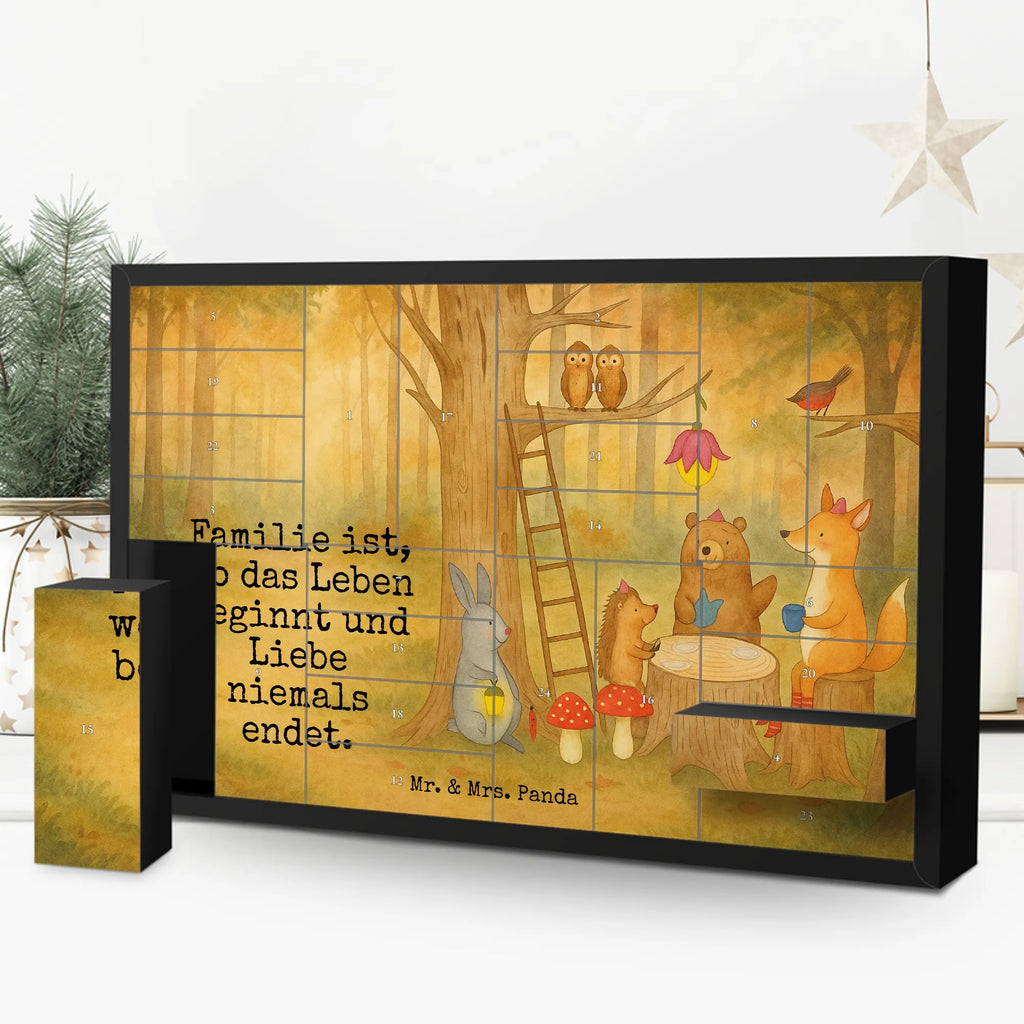 Adventskalender Zum Befüllen Waldtiere Picknick Design Adventskalender Box, Weihnachtskalender Selbst Befüllen, Adventskalender Zum Befüllen, Adventskalender Schachteln, Adventskalender Boxen, Adventskalender Karton, Schachtel Adventskalender, Befüllbarer Adventskalender, Leerer Adventskalender, Adventskalender Deko, Geschenkekalender, Adventskalender mit 24 Schachteln, Adventskalender für Erwachsene, Weihnachtskalender Zum Befüllen, Adventskalender Selbst Befüllen, Diy Adventskalender, Adventskalender Zum Füllen, Karton Adventskalender, Adventskalender ohne Inhalt, Erwachsenen Adventskalender, Weihnachtskalender Schachteln, Adventskalender Zum Aufstellen, Bastel Adventskalender, Adventskalender Schachtel, Tisch Adventskalender, Adventskalender, Adventskalender 24 Boxen, Weihnachtskalender Boxen, Adventskalender Zum Selbst Befüllen, Weihnachtskalender, Geschenke Adventskalender, Adventskalender leer, Kalender Zum Befüllen, Lustige Sprüche, Tiere, Tiermotive, Gute Laune, Hase, Wald, Eichhörnchen, Picknick, Maus, Fuchs, Igel, Waldtiere
