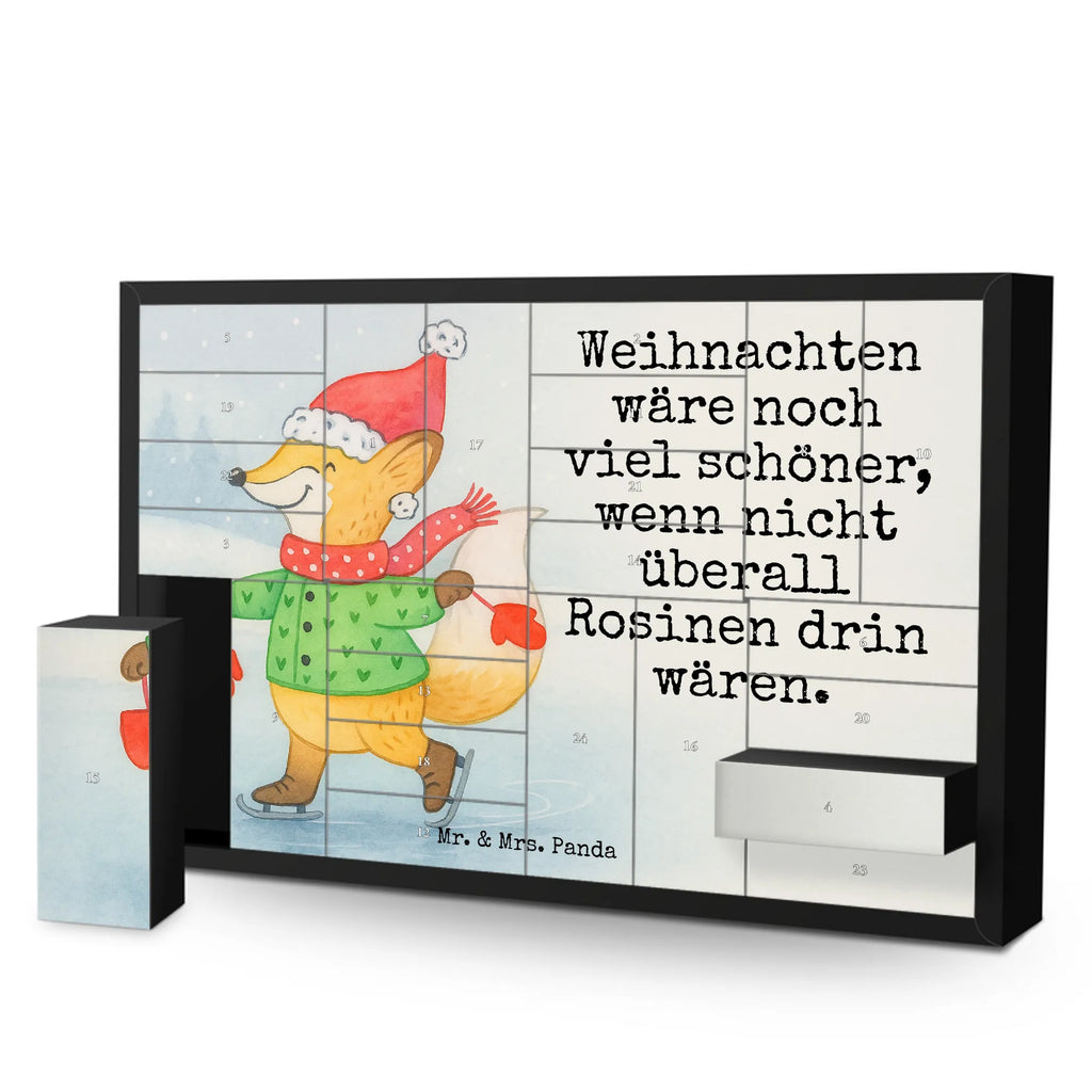 Fillable advent calendar Fox skates Design Advent calendar 2020, Advent calendar men, Advent calendar, Advent calendar women, self filling, Winter, Christmas, Christmas time, snow, christmas present, winter, santa claus, christmas tree, christmas days, christmas time, christmas, fir tree, christmas eve