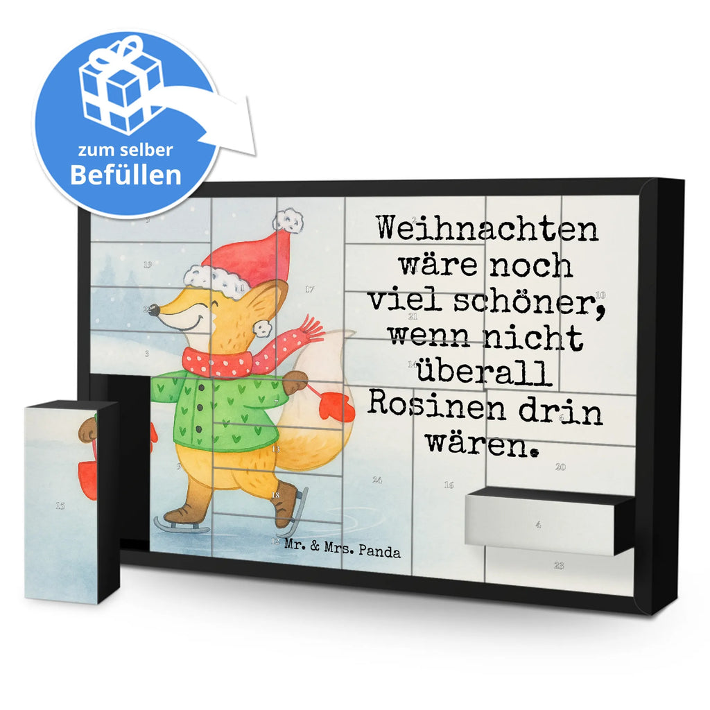 Fillable advent calendar Fox skates Design Advent calendar 2020, Advent calendar men, Advent calendar, Advent calendar women, self filling, Winter, Christmas, Christmas time, snow, christmas present, winter, santa claus, christmas tree, christmas days, christmas time, christmas, fir tree, christmas eve