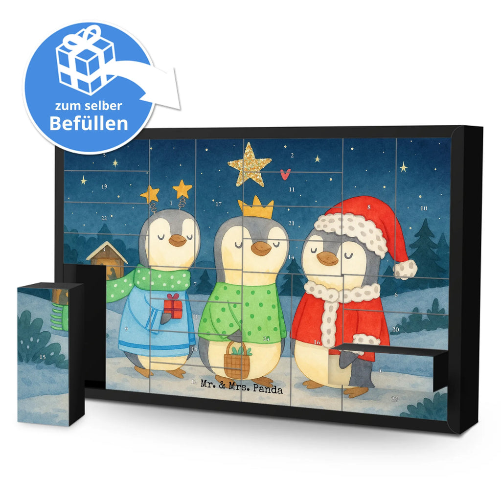  zimowy czas Święci Trzej Królowie Design Zima, Boże Narodzenie, dekoracje świąteczne, Mikołaj, Adwent, Wigilia, zimowy motyw