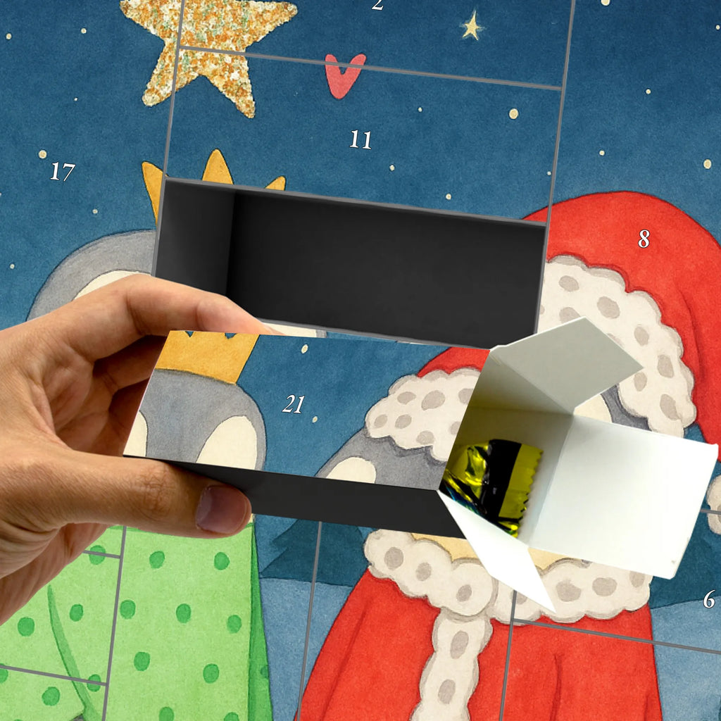  zimowy czas Święci Trzej Królowie Design Zima, Boże Narodzenie, dekoracje świąteczne, Mikołaj, Adwent, Wigilia, zimowy motyw