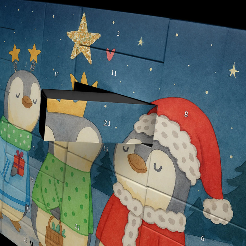  zimowy czas Święci Trzej Królowie Design Zima, Boże Narodzenie, dekoracje świąteczne, Mikołaj, Adwent, Wigilia, zimowy motyw